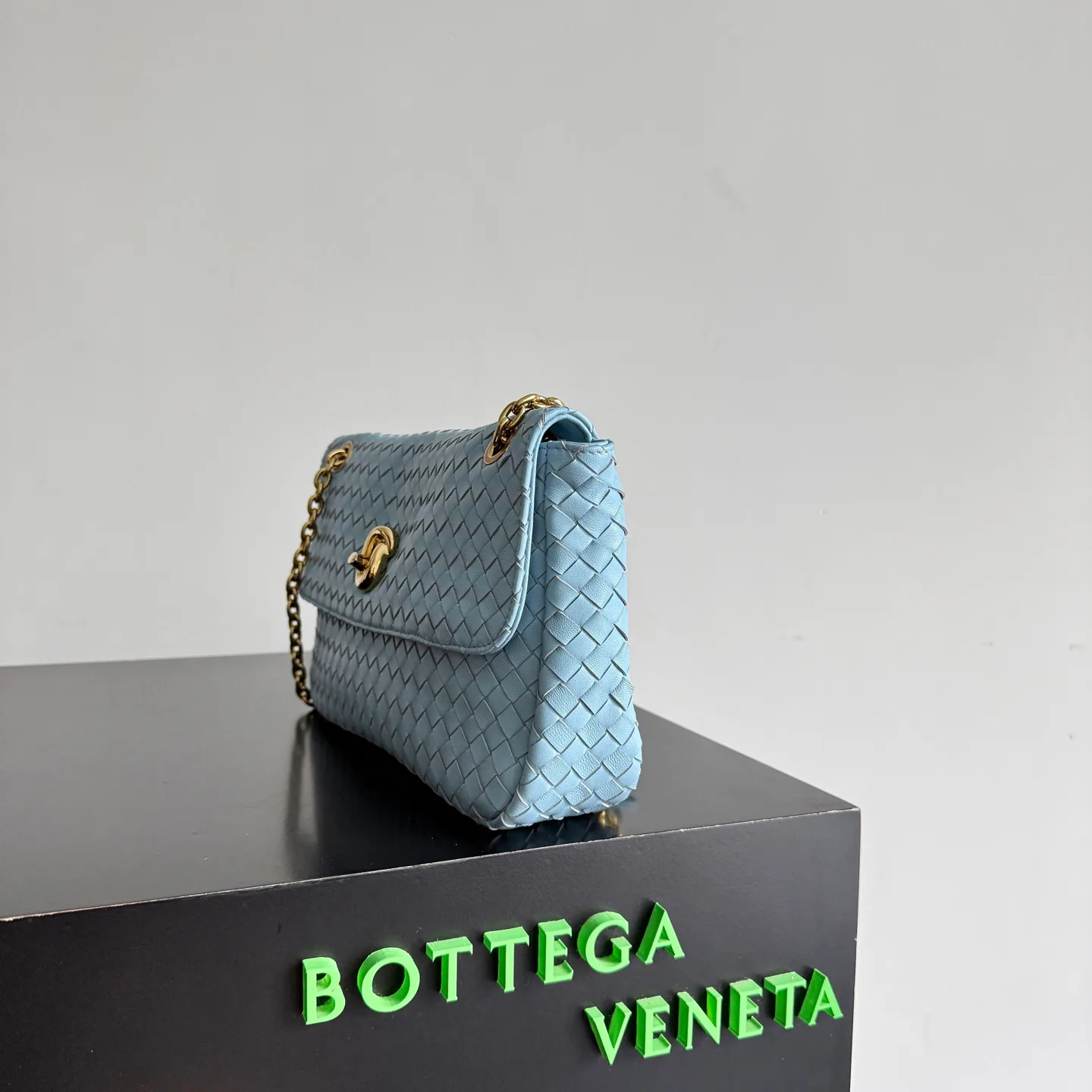 Women's Classic Handbags BOTTEGA VENETA 16890029