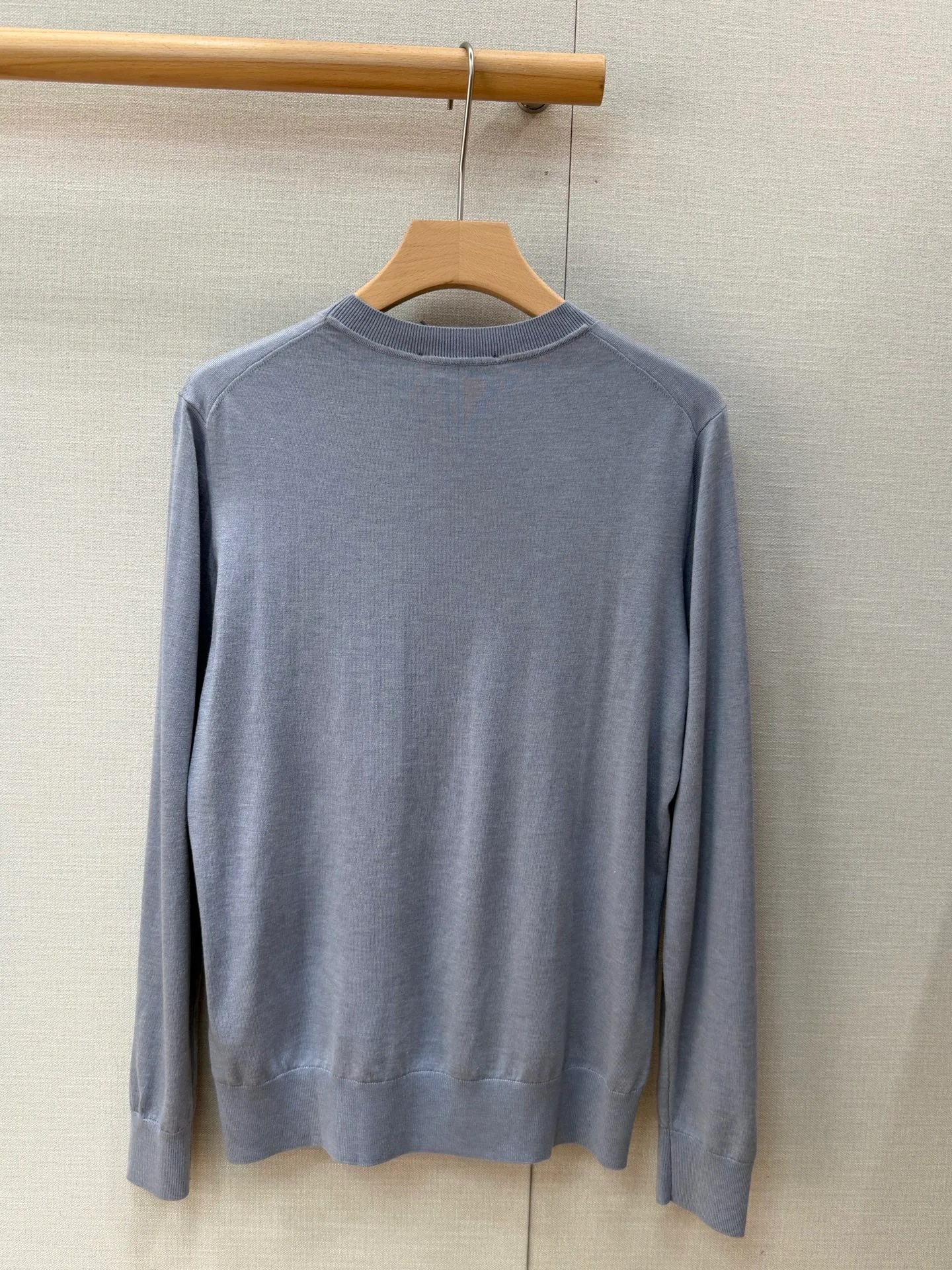 Men's Jumpers And Sweaters TOM FORD 18496309