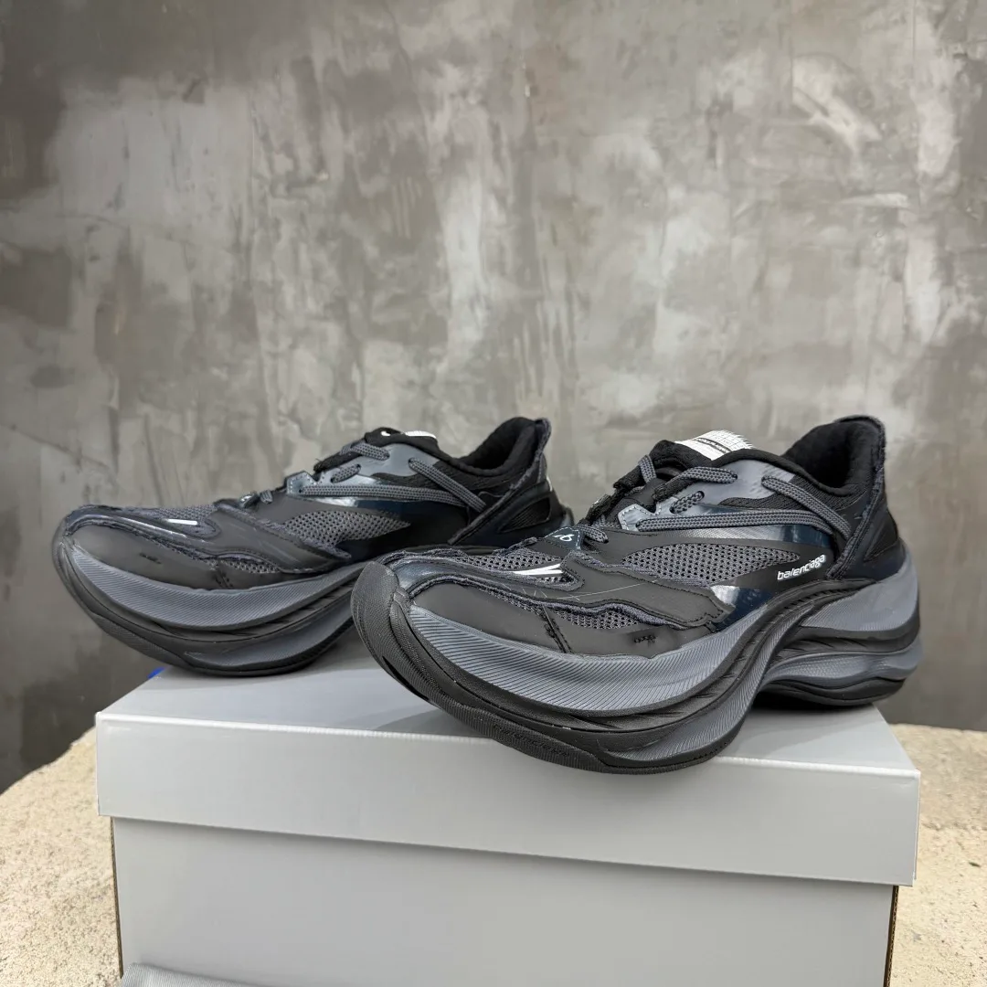 Men's Sneakers BALENCIAGA 17787126