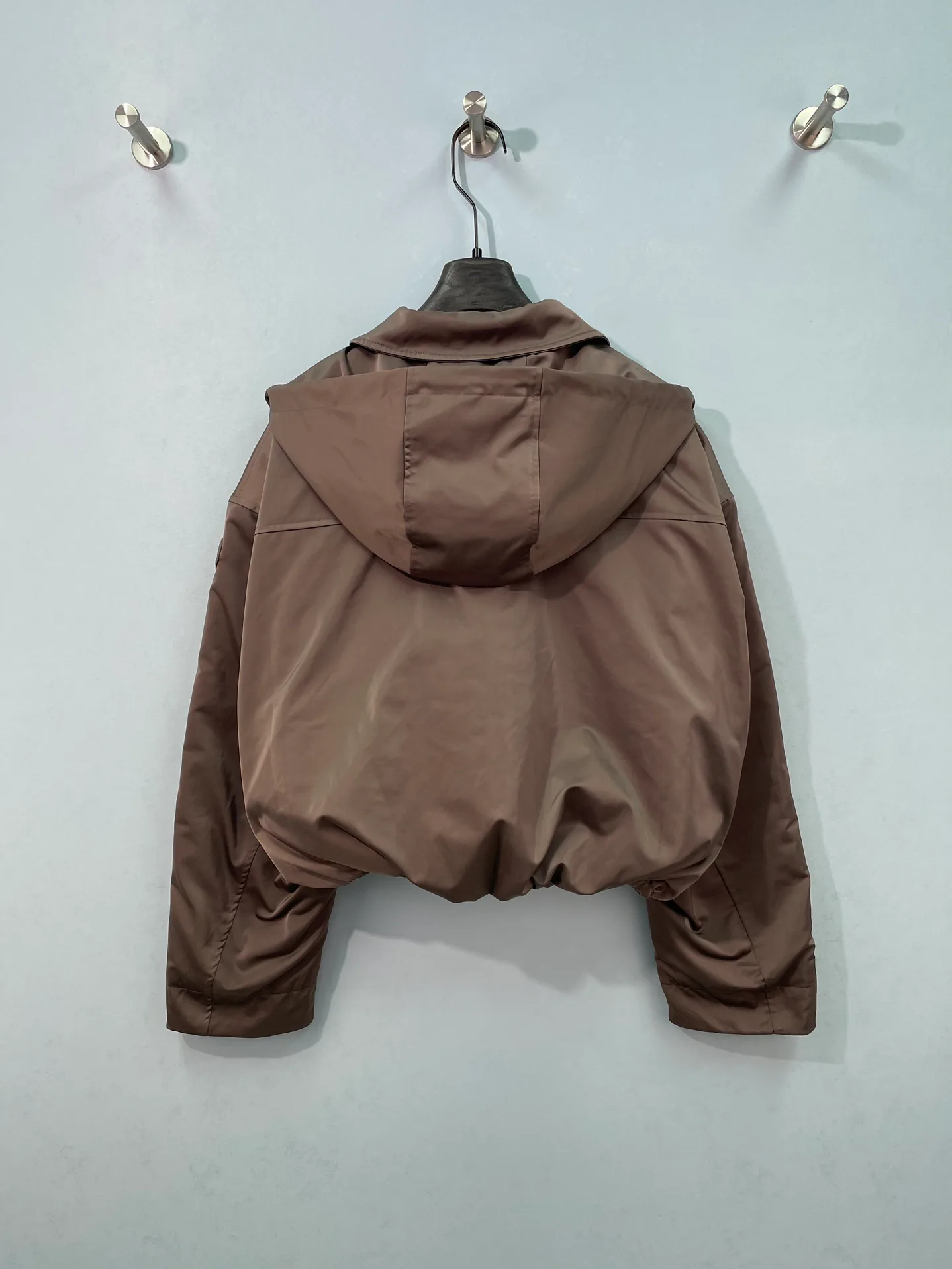 Women's Jackets And Down Jackets MONCLER 18151445