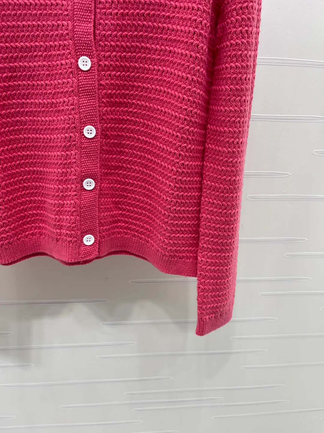 Women's Jumpers And Sweaters RALPH LAUREN 17901781