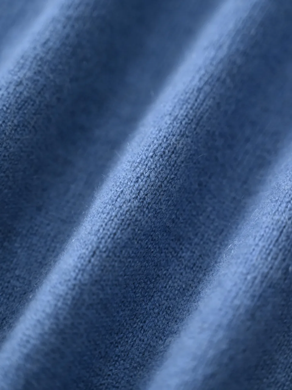 Men's Jumpers And Sweaters BRUNELLO CUCINELLI 17907994