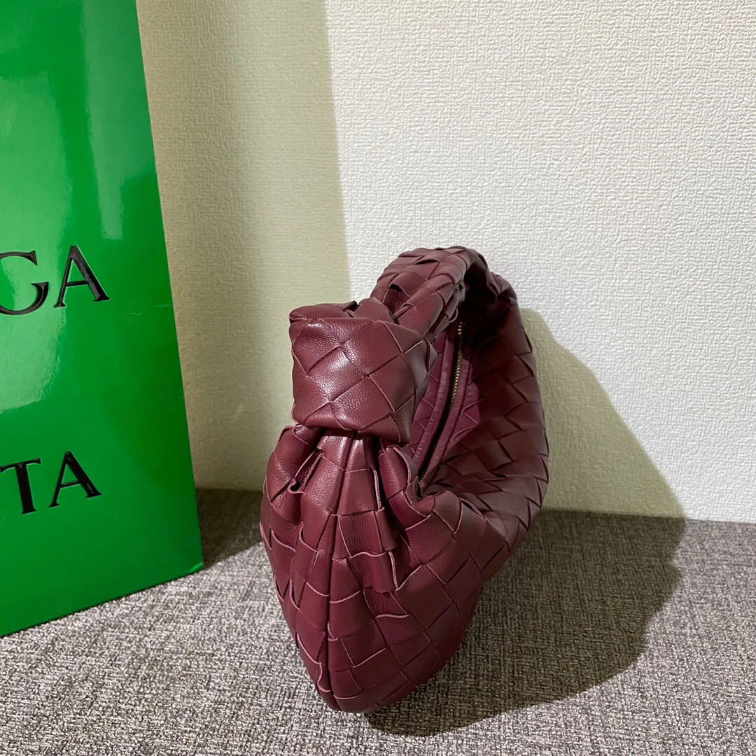 Women's Classic Handbags BOTTEGA VENETA 17489412