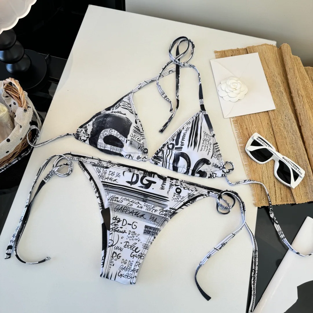 Women's Swimwear DOLCE & GABBANA 16995208