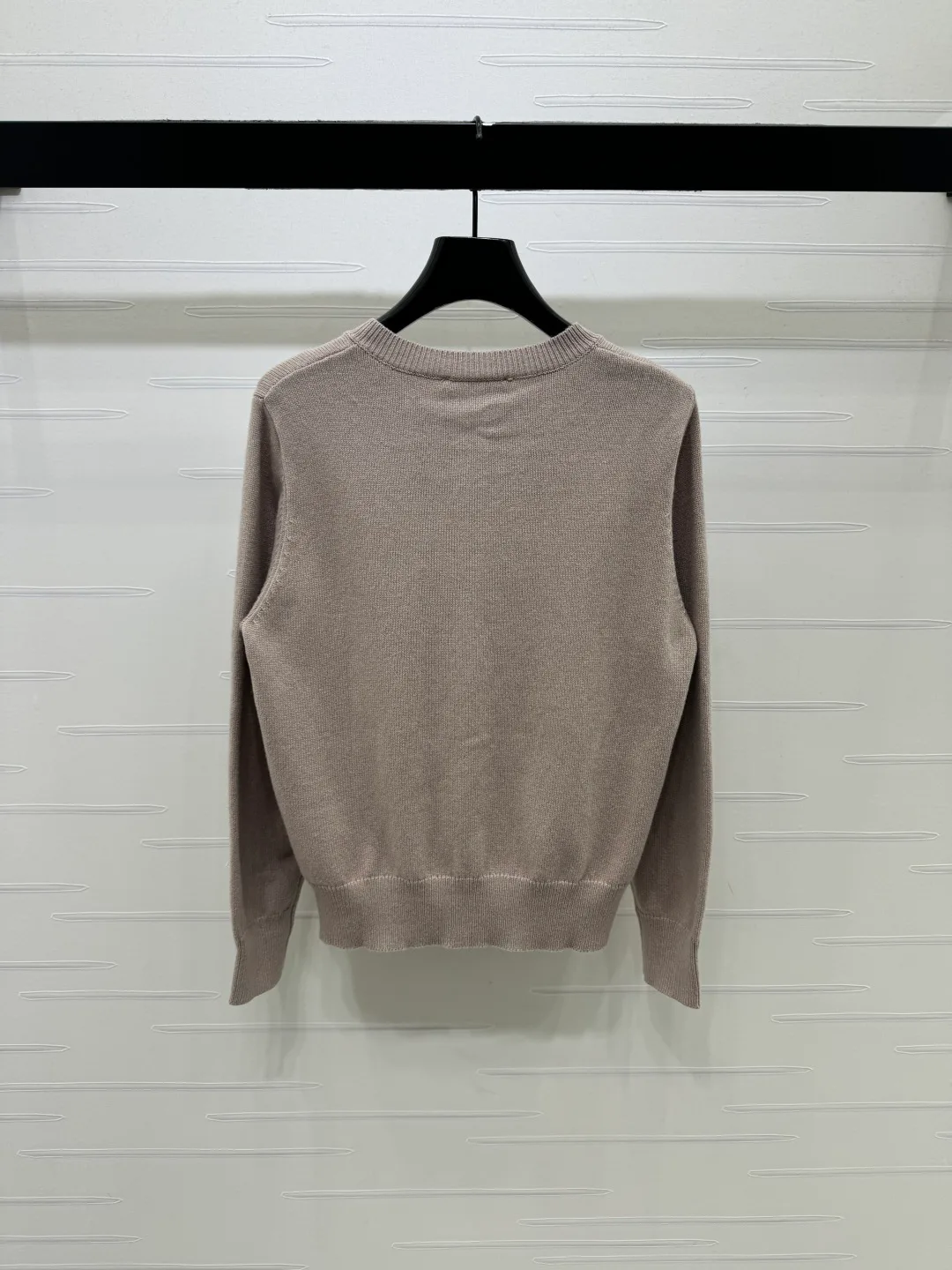 Women's Jumpers And Sweaters AMI PARIS 18333018