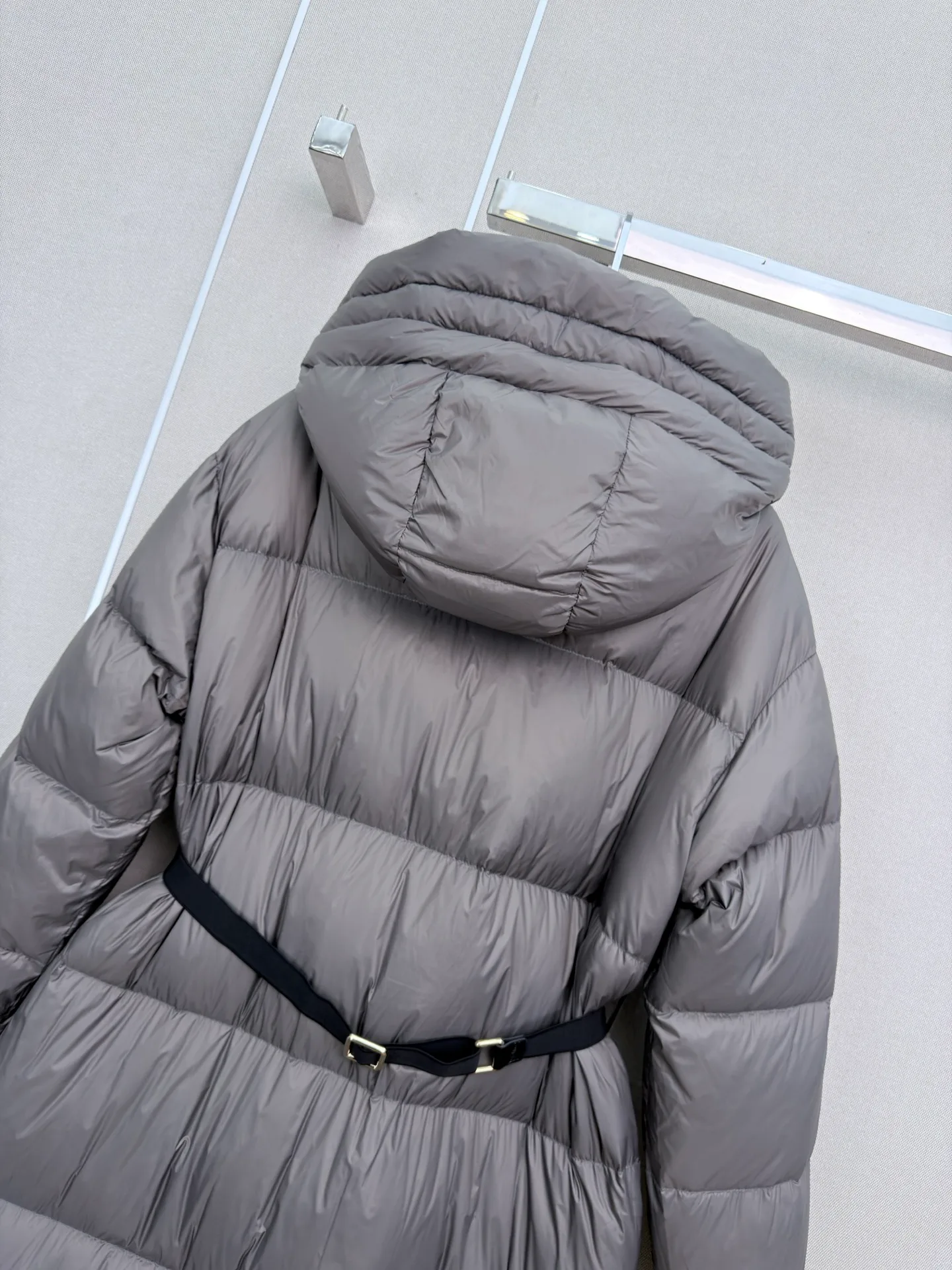 Women's Jackets And Down Jackets MAX MARA 18108880