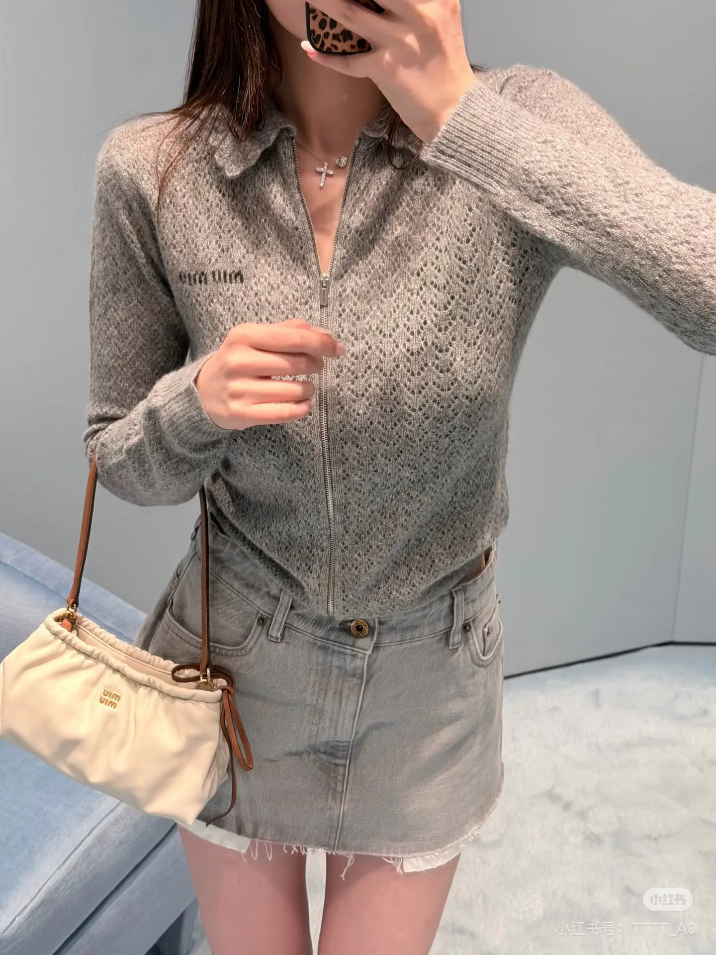 Women's Jumpers And Sweaters MIU MIU 18113490