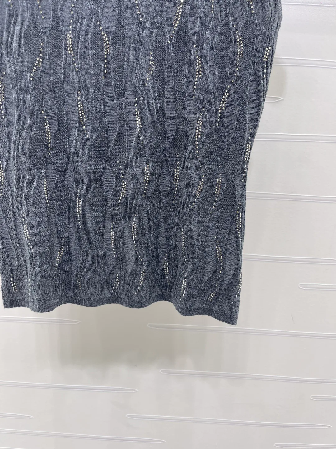 Women's Vests CHANEL 17781982