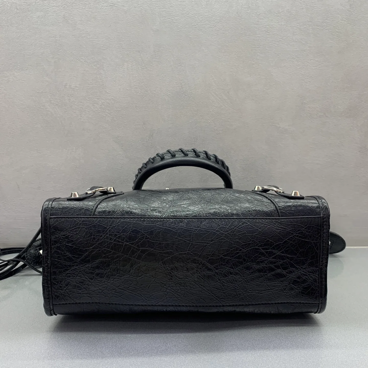 Women's Classic Handbags BALENCIAGA 18135961