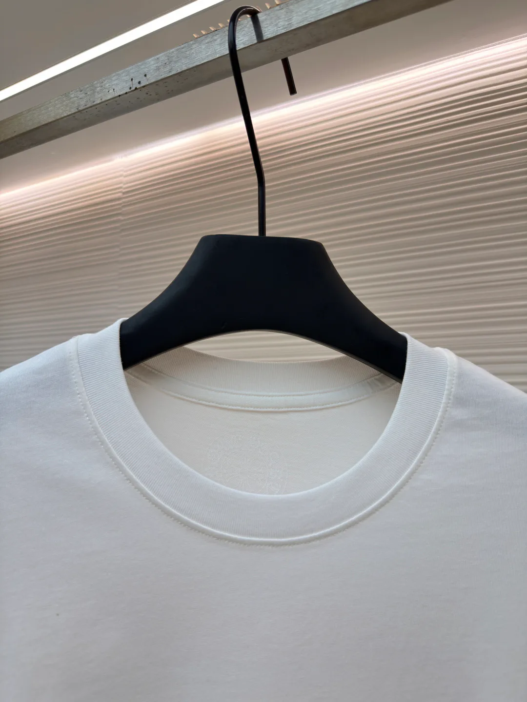 Men's T-Shirts CHROME HEARTS 17303395