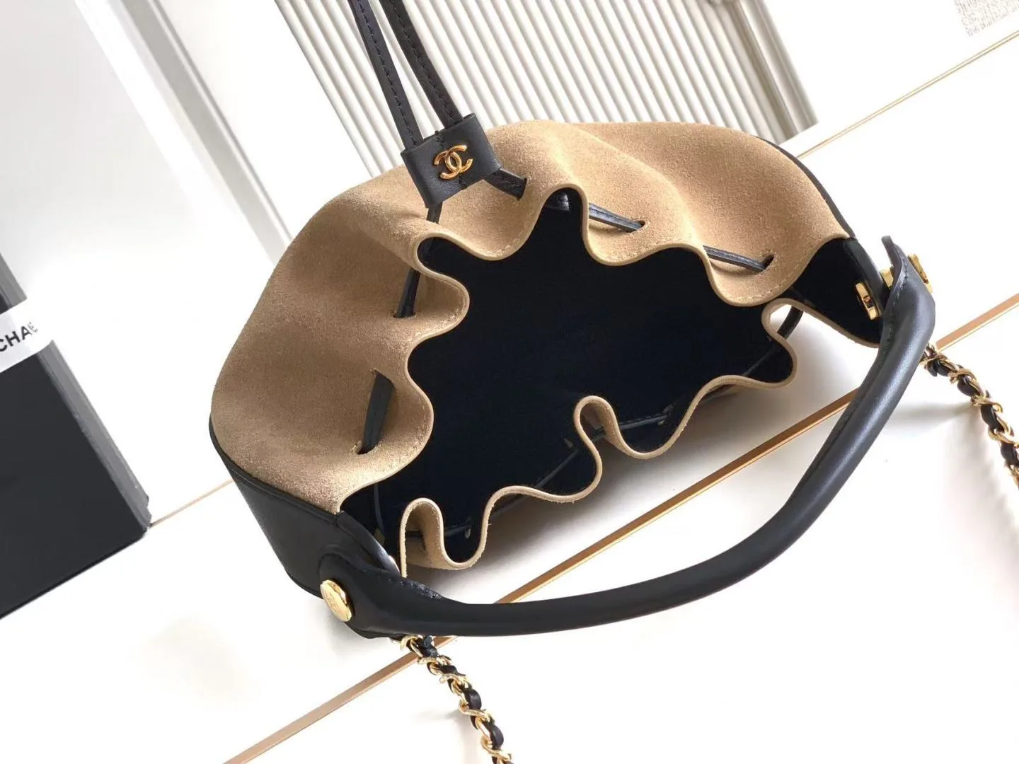 Women's Classic Handbags CHANEL 18058123