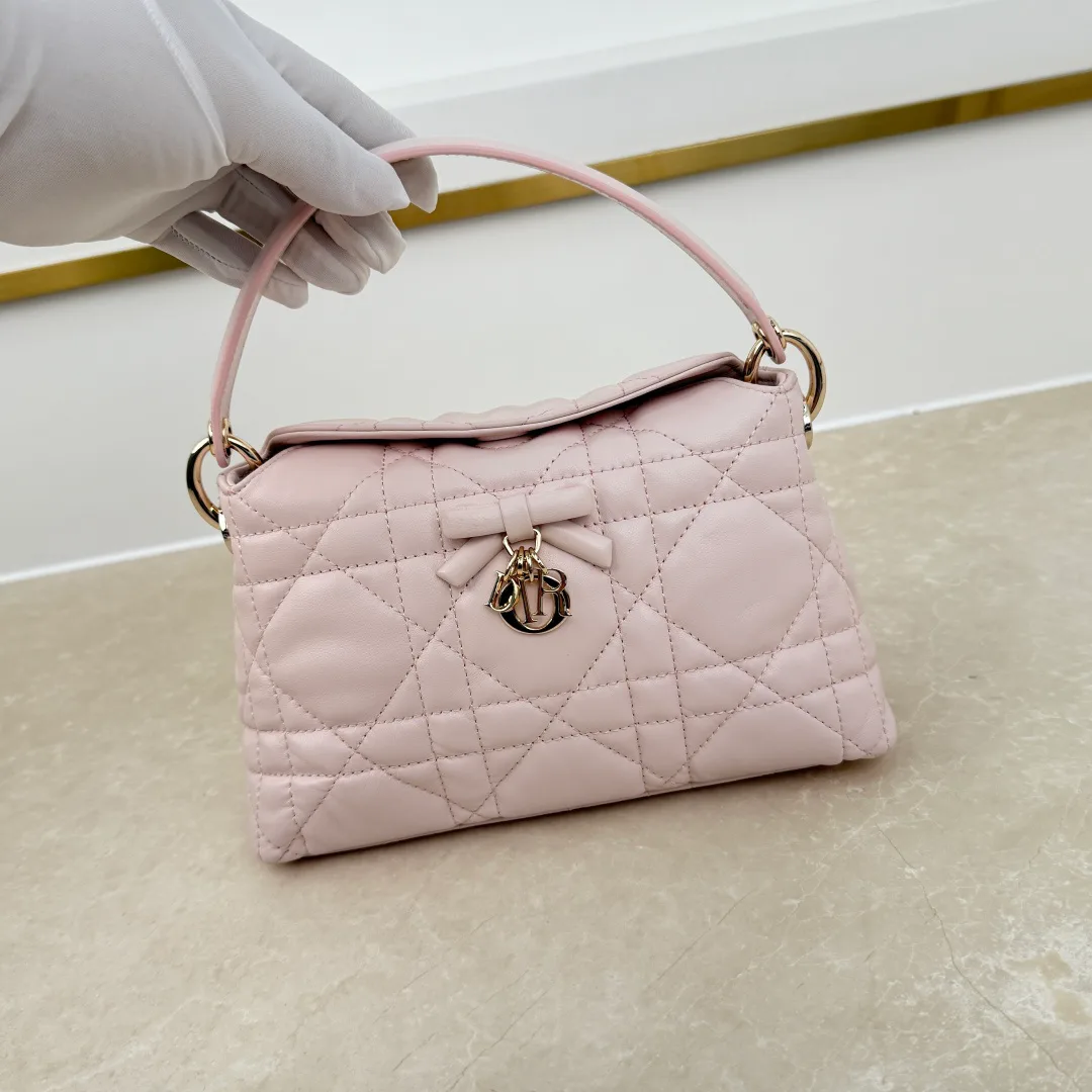 Women's Classic Handbags CHRISTIAN DIOR 18187855