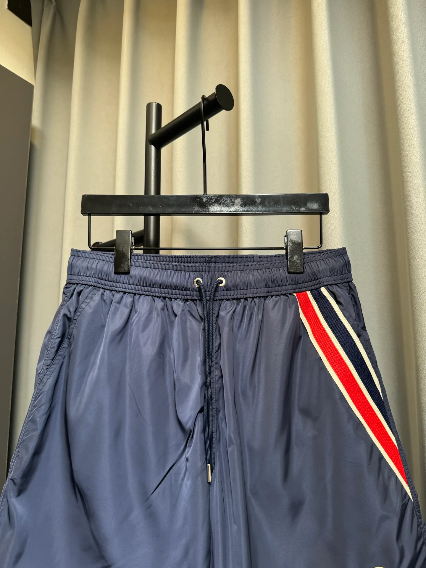 Men's Shorts MONCLER 17420962