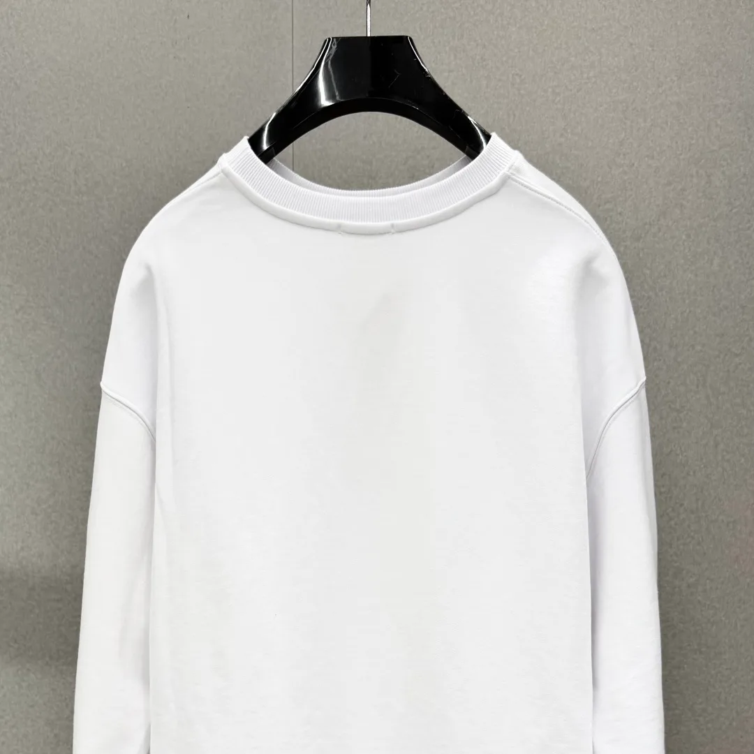 Men's Sweatshirts And Hoodies CELINE 18174147