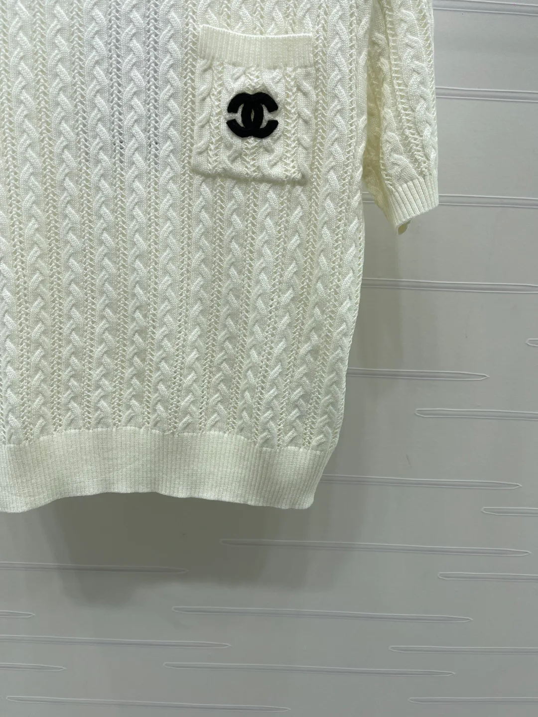 Women's Jumpers And Sweaters CHANEL 17612775