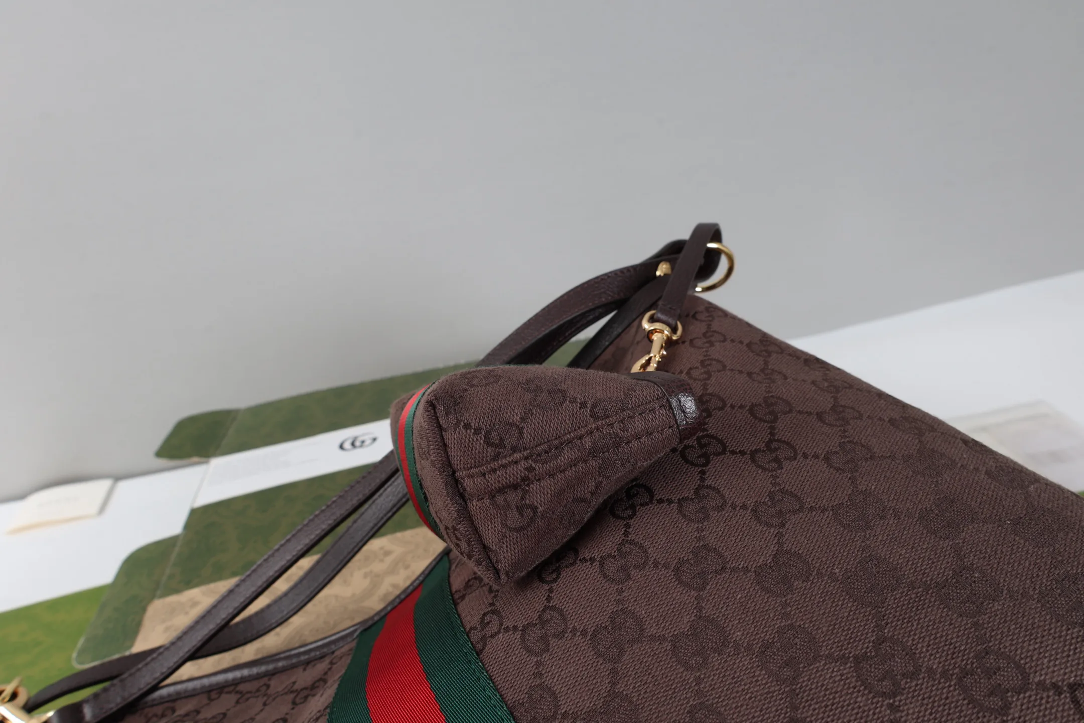 Women's Classic Handbags GUCCI 18250604