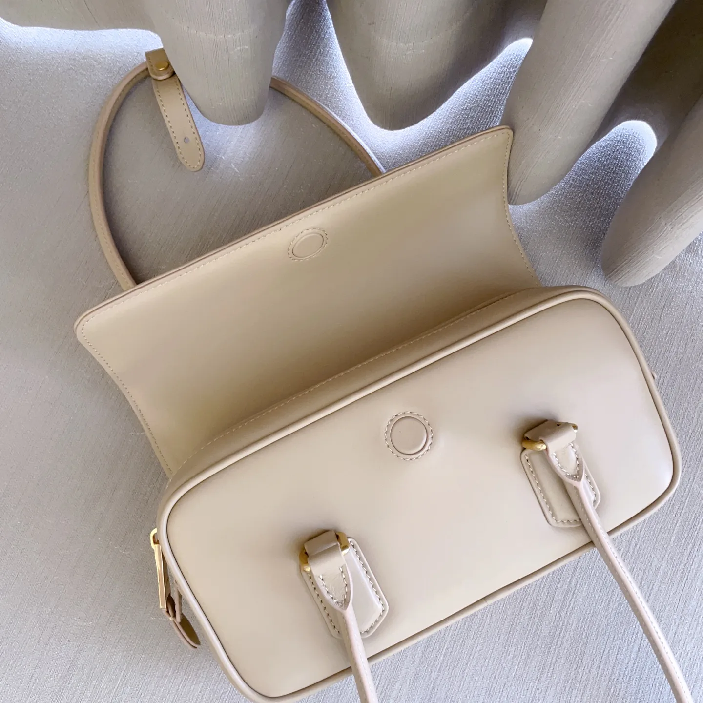 Women's Classic Handbags MIU MIU 18323216