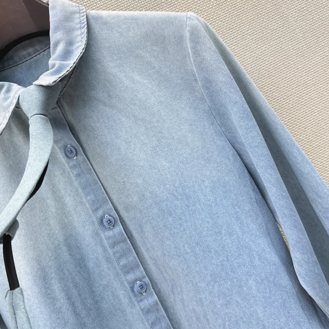 Women's Shirts RALPH LAUREN 17800379