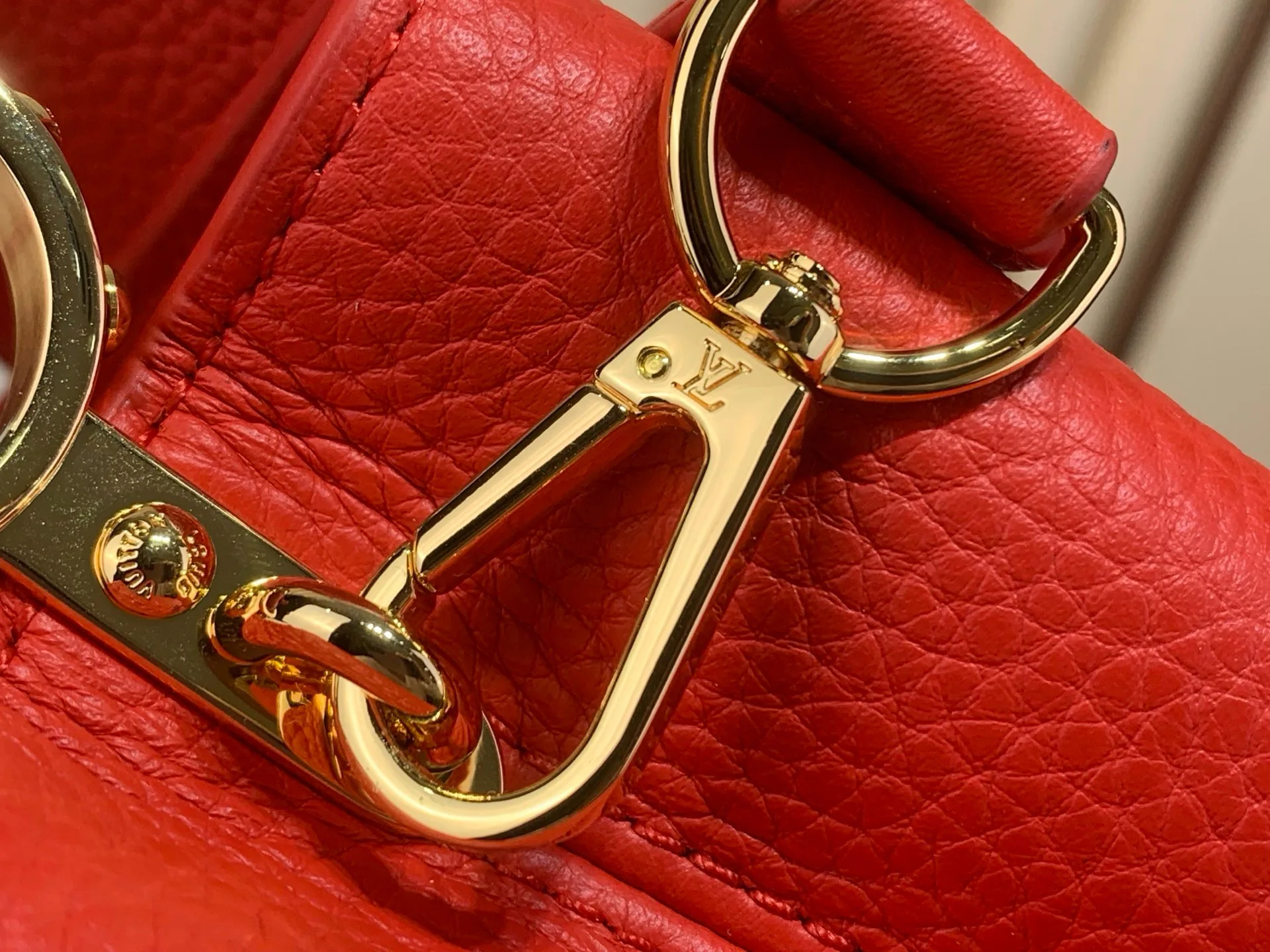 Women's Classic Handbags LOUIS VUITTON 17499352