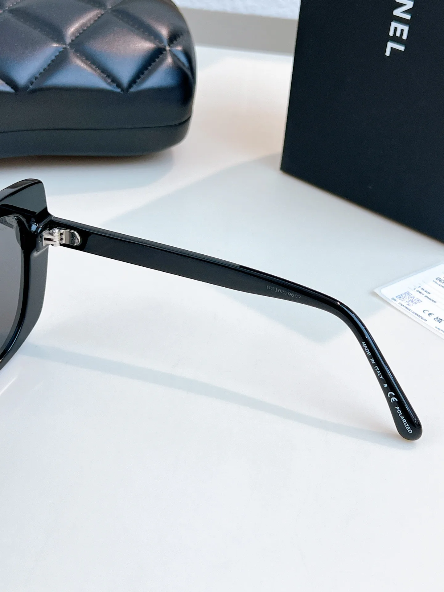 Glasses CHANEL 17366525