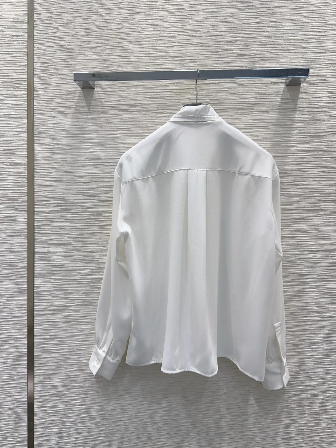 Women's Shirts CHRISTIAN DIOR 18388817
