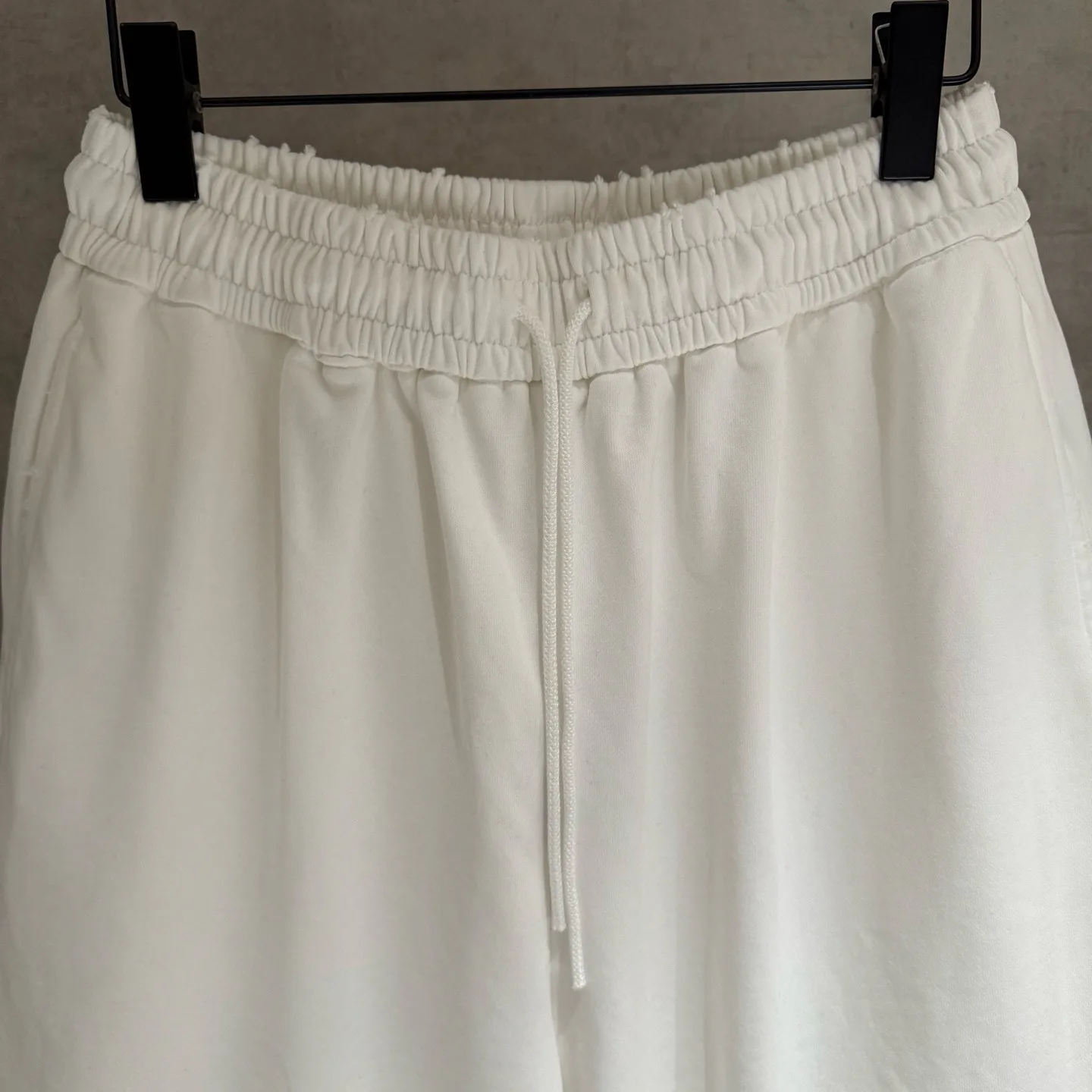 Men's Shorts CHROME HEARTS 17361811