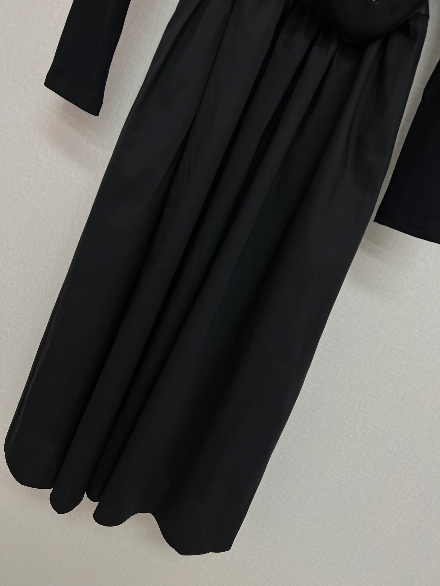 Women's Dresses PRADA 18232462