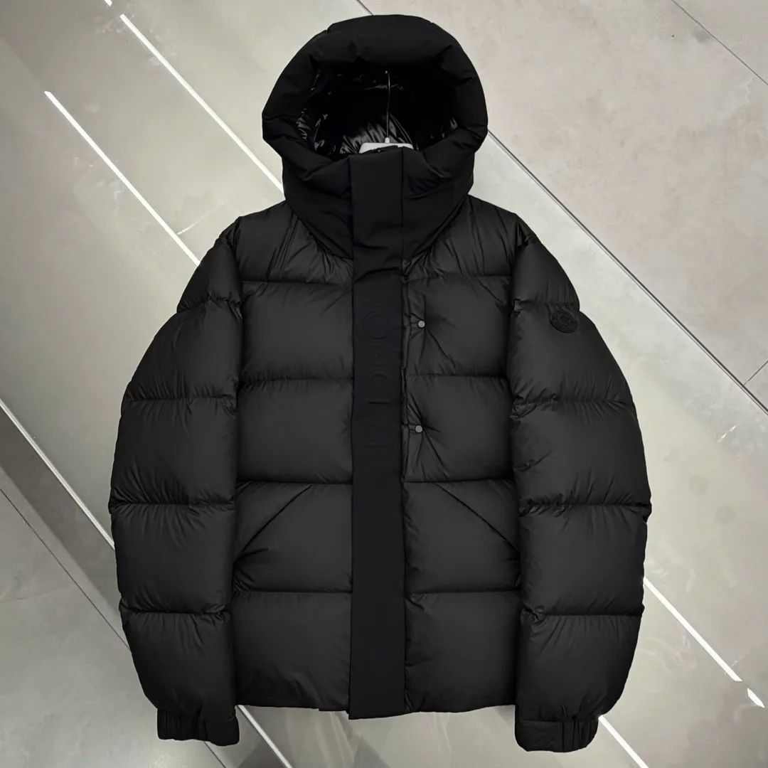 Men's Jackets And Down Jackets MONCLER 17391898