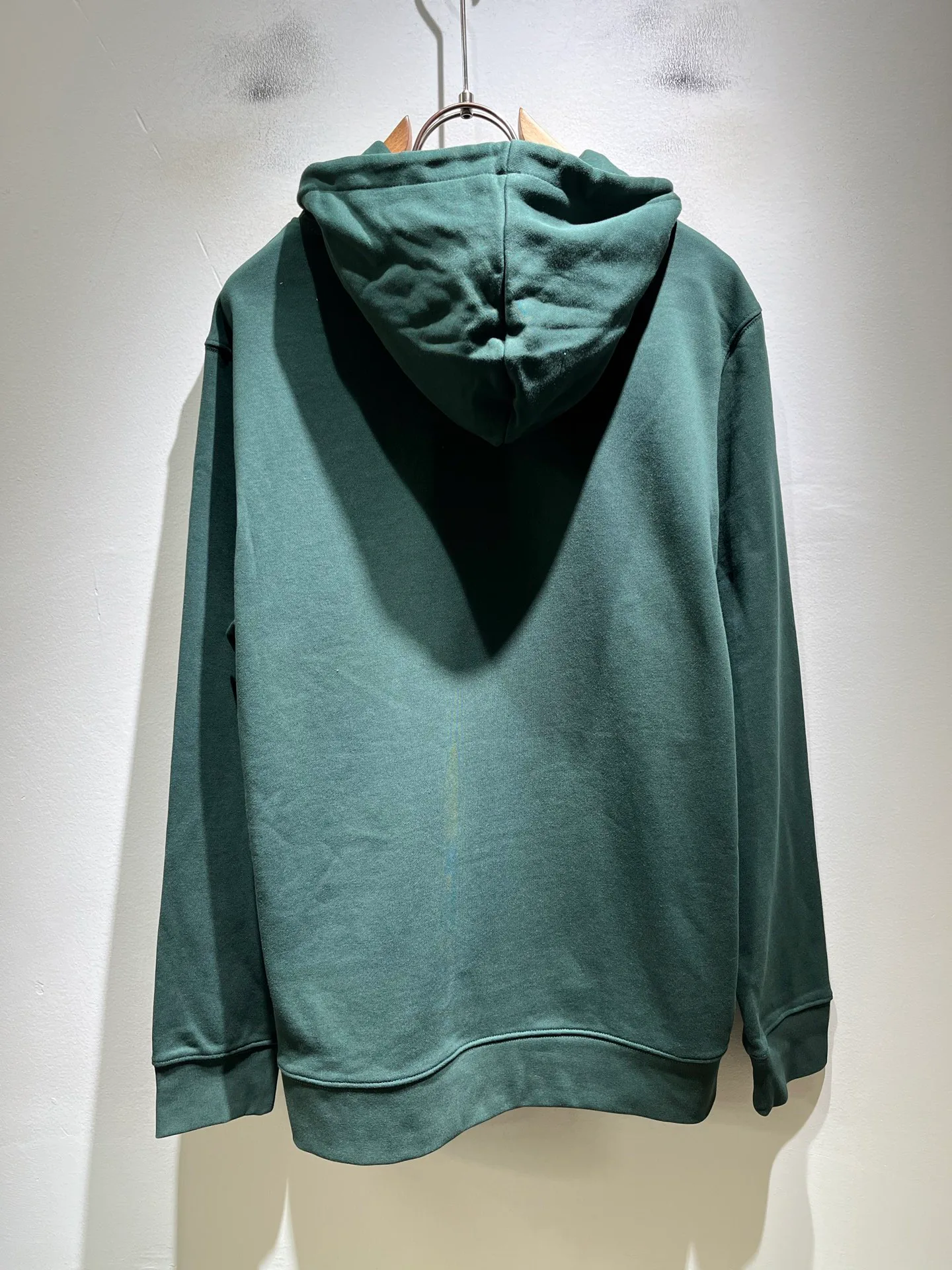 Men's Sweatshirts And Hoodies ACNE STUDIOS 18446358