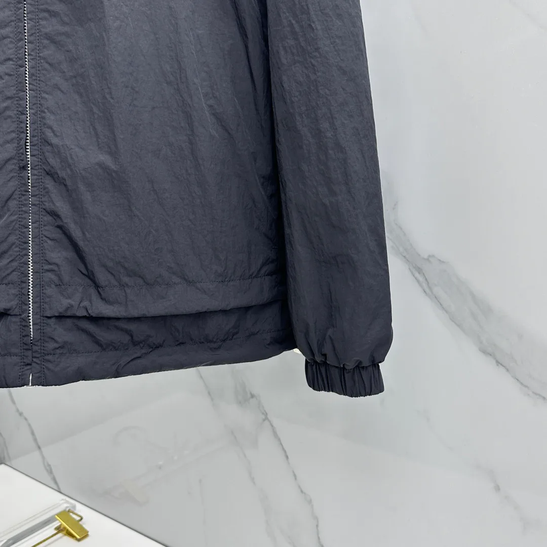 Men's Jackets And Down Jackets FENDI 18246798