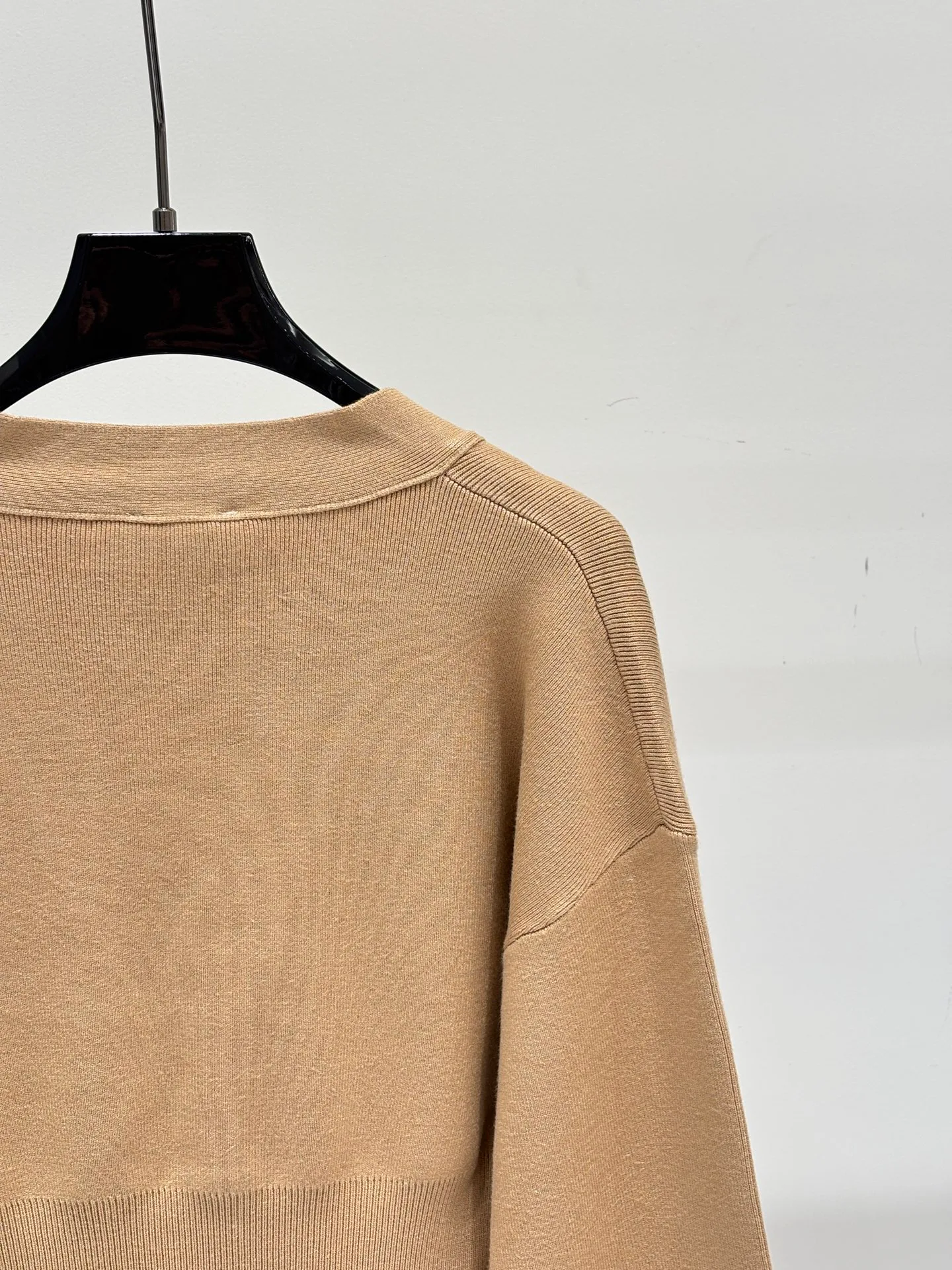 Women's Jumpers And Sweaters CHANEL 17801685