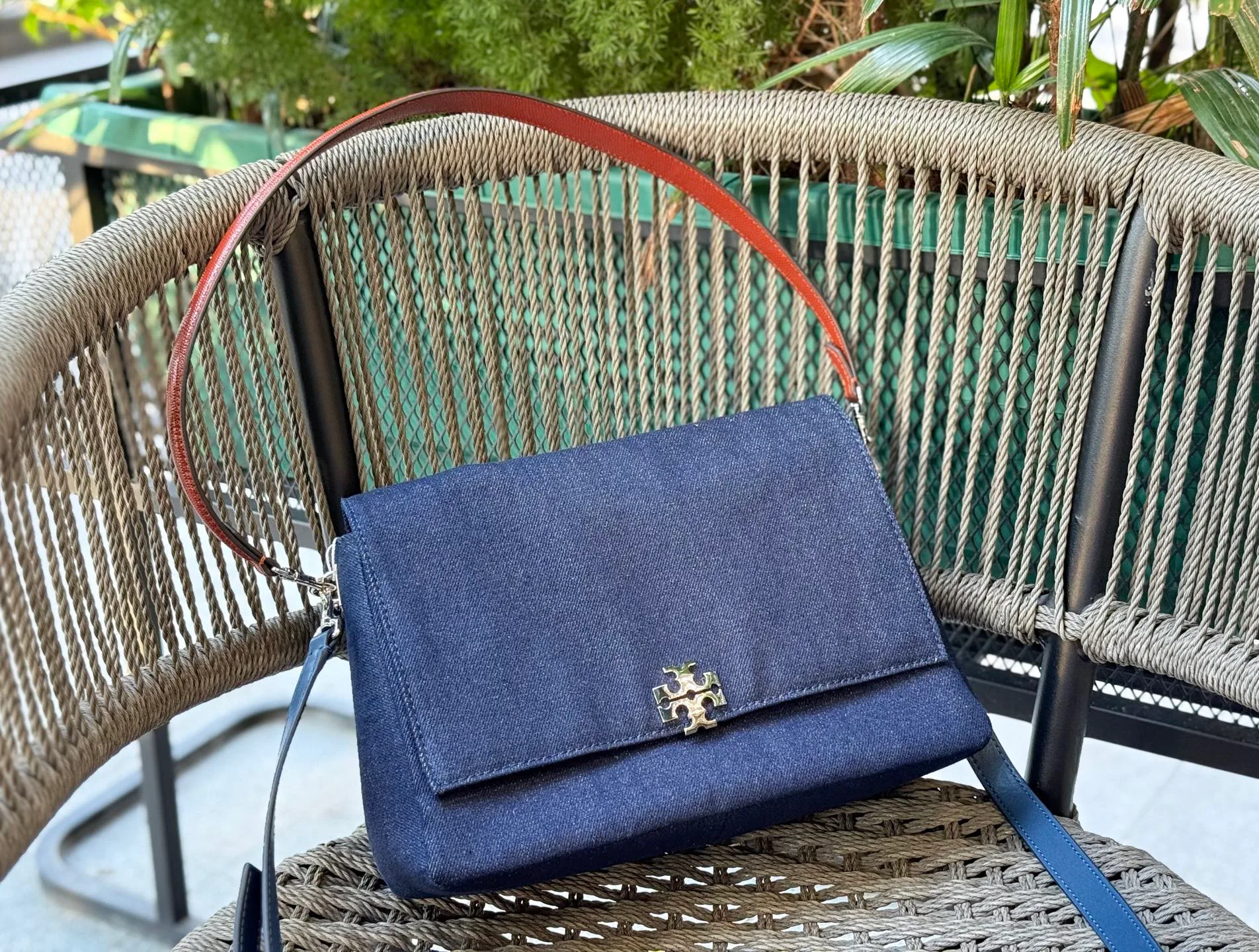 Women's Classic Handbags TORY BURCH 18365033