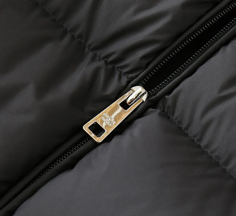 Куртки И Пуховики Мужские Prada 18620360