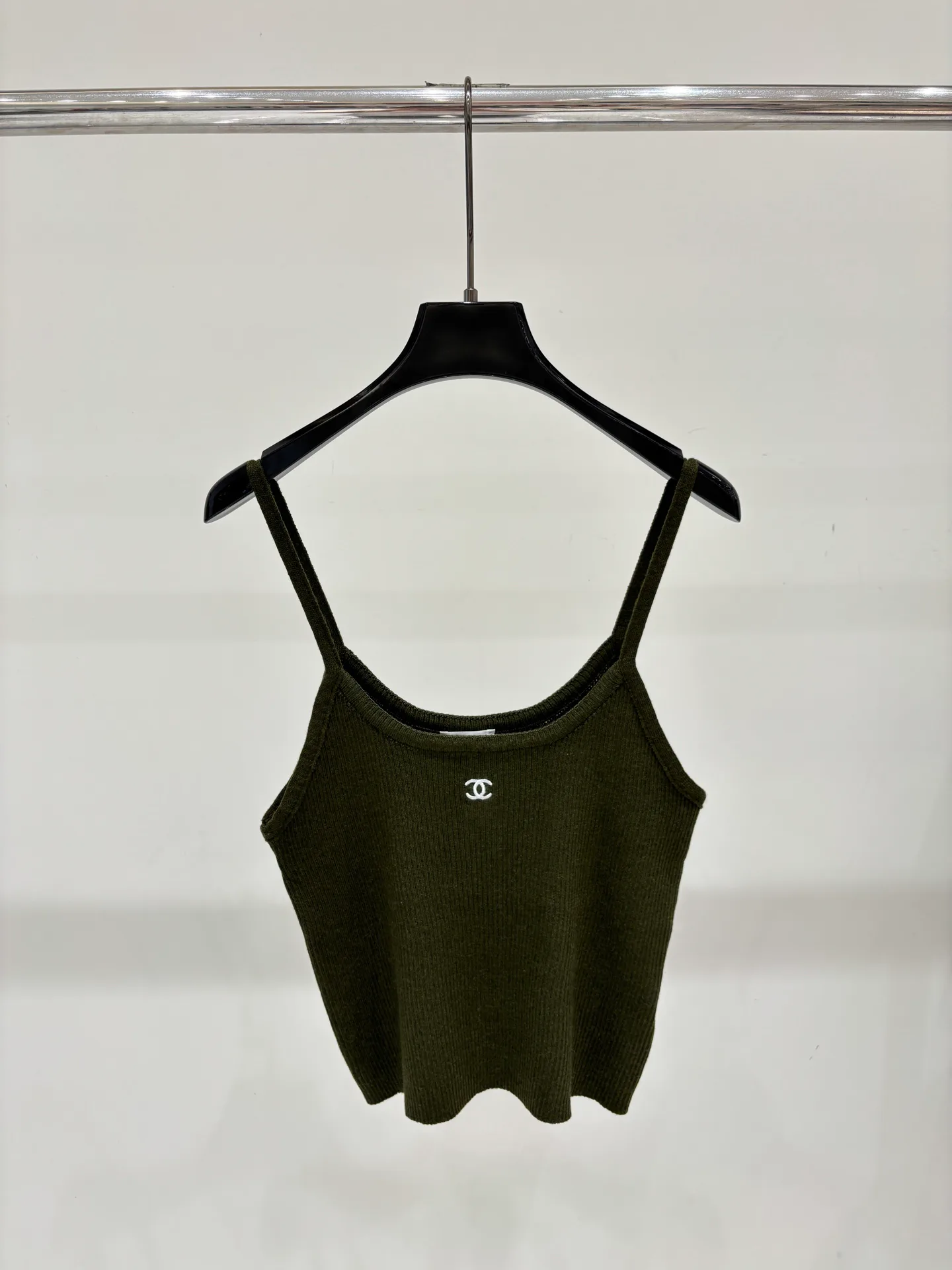 Women's Tops CHANEL 18138065