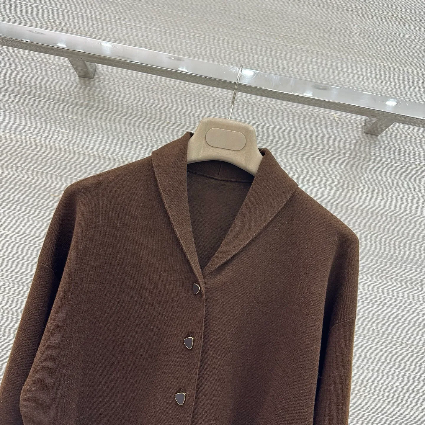 Women's Jumpers And Sweaters LORO PIANA 18120017