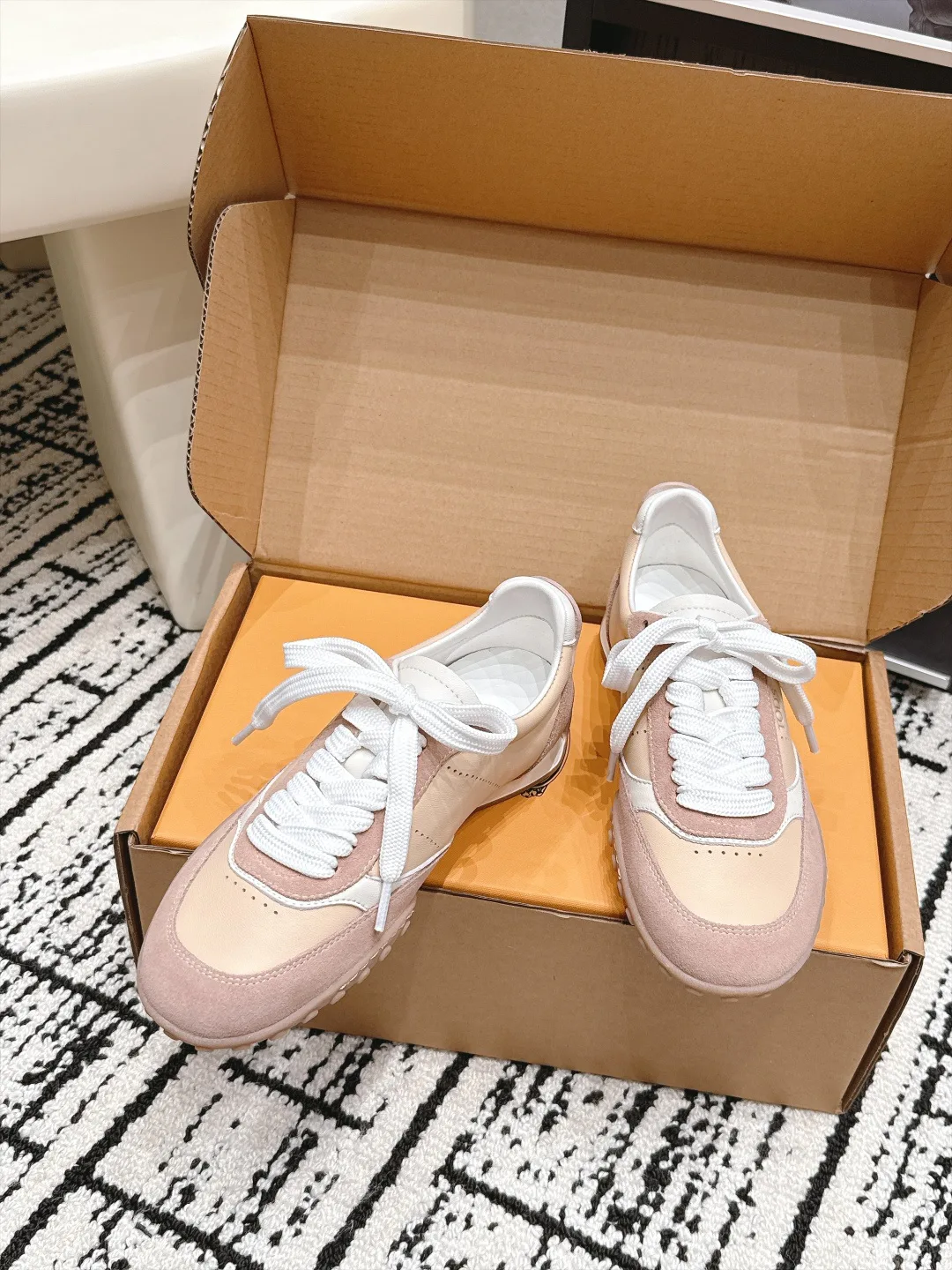 Women's Sneakers TOD'S 18490694