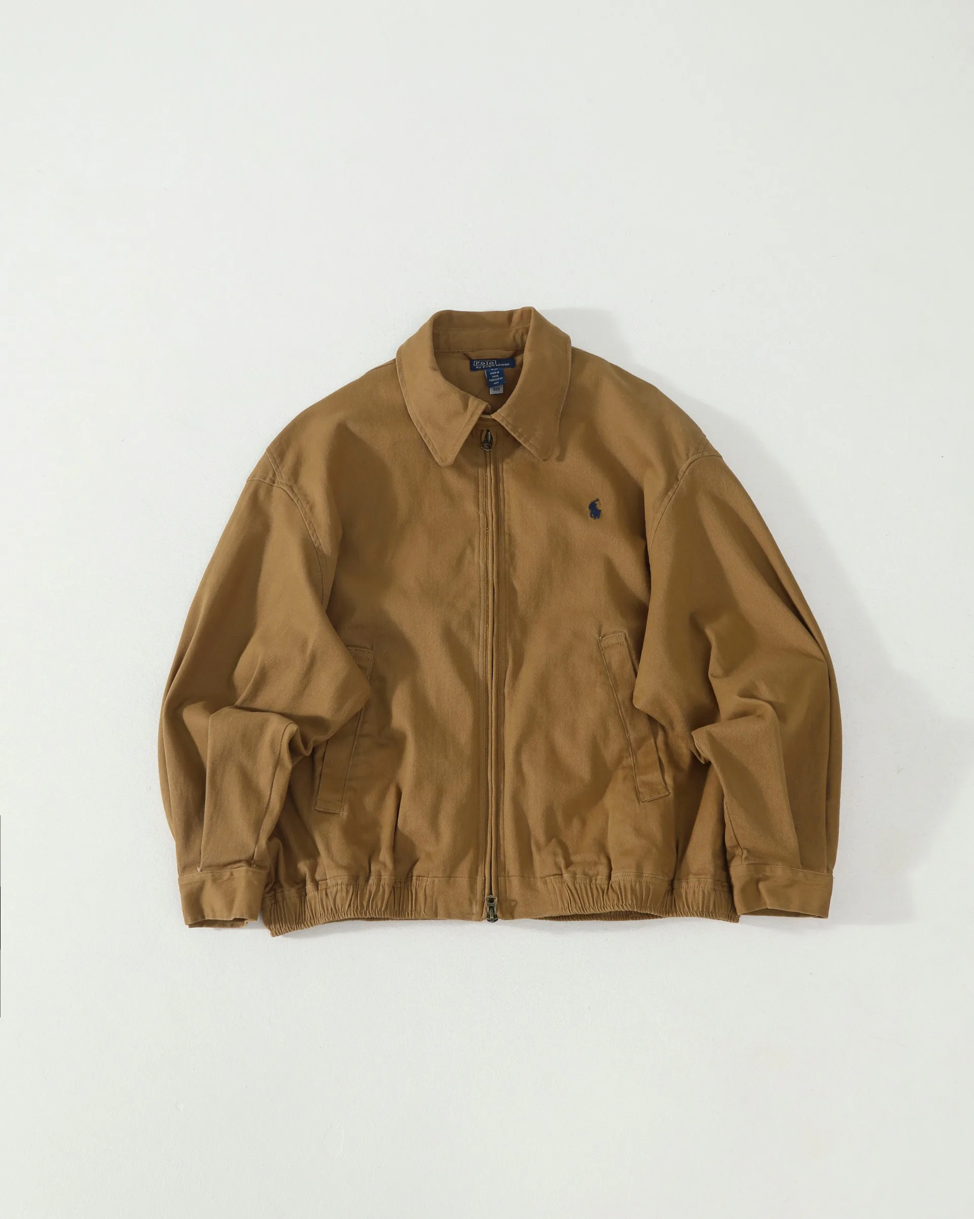 Men's Jackets And Down Jackets RALPH LAUREN 18492179