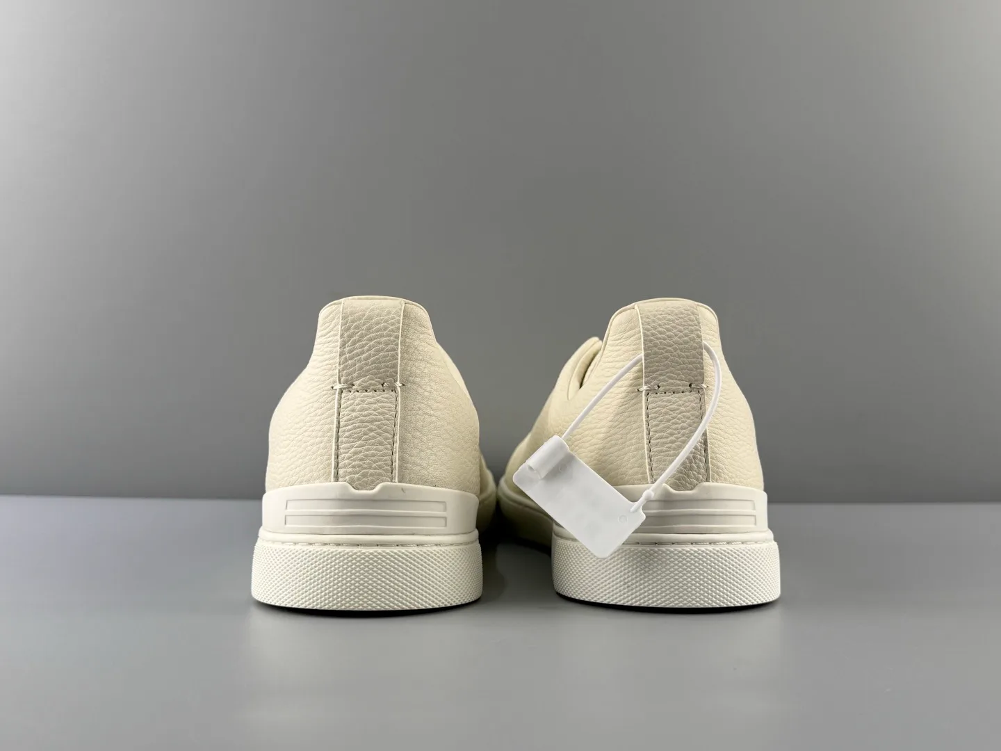 Women's Sneakers ZEGNA 18552316