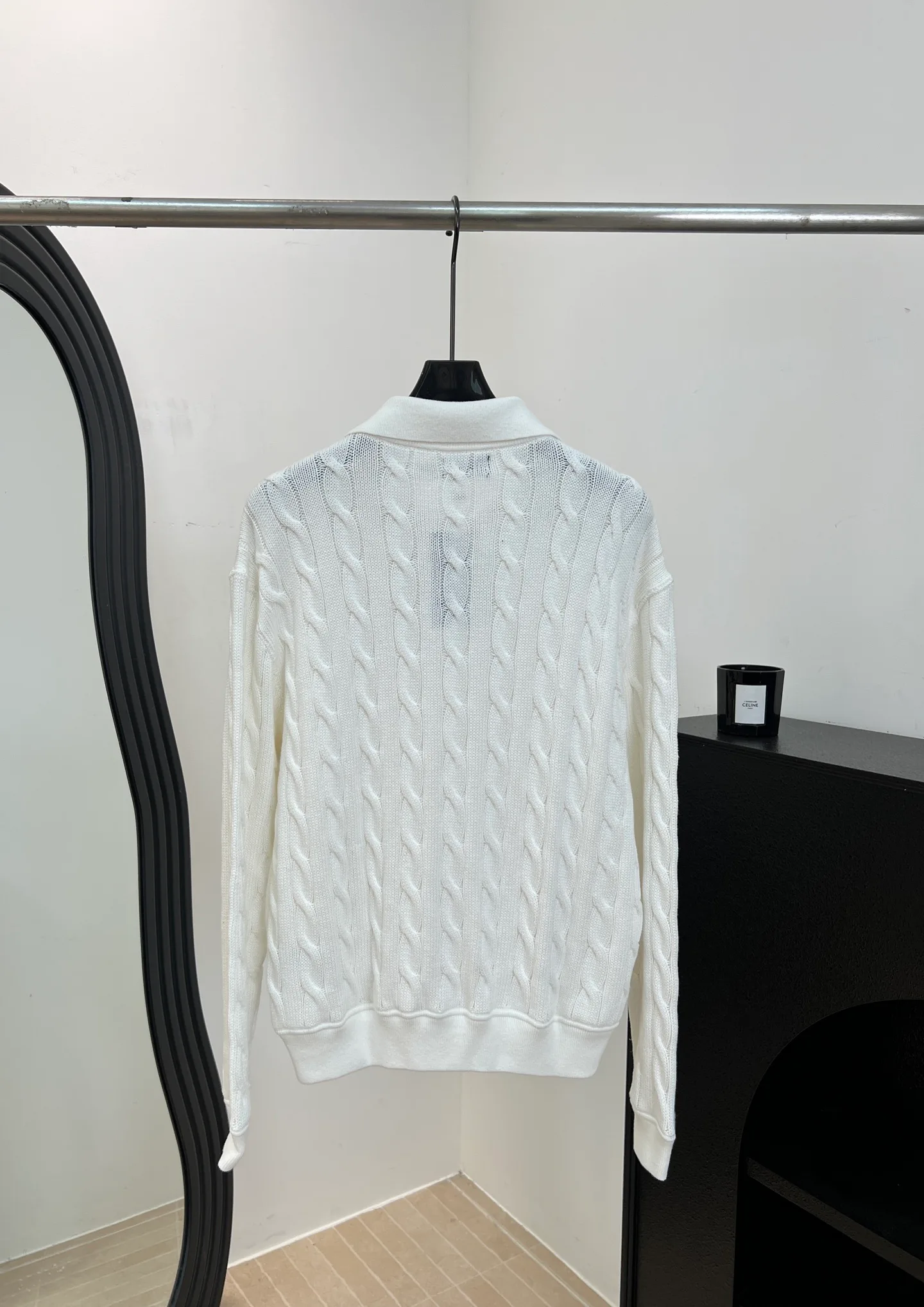 Women's Jumpers And Sweaters RALPH LAUREN 17823505