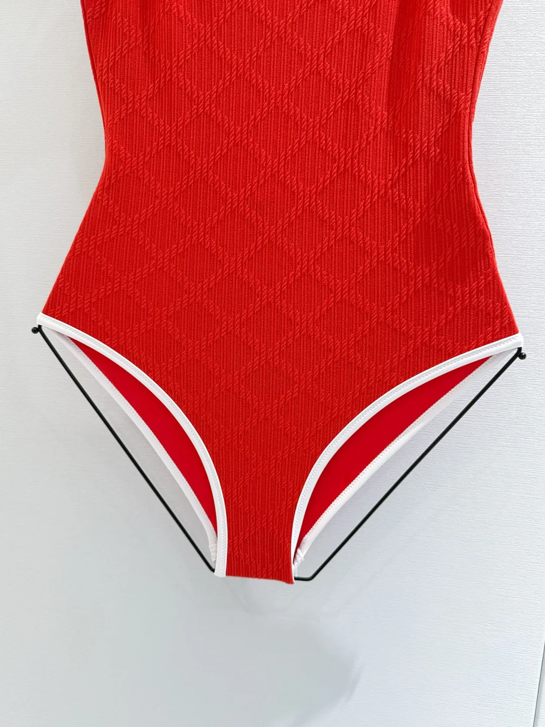 Women's Swimwear CHANEL 17461983