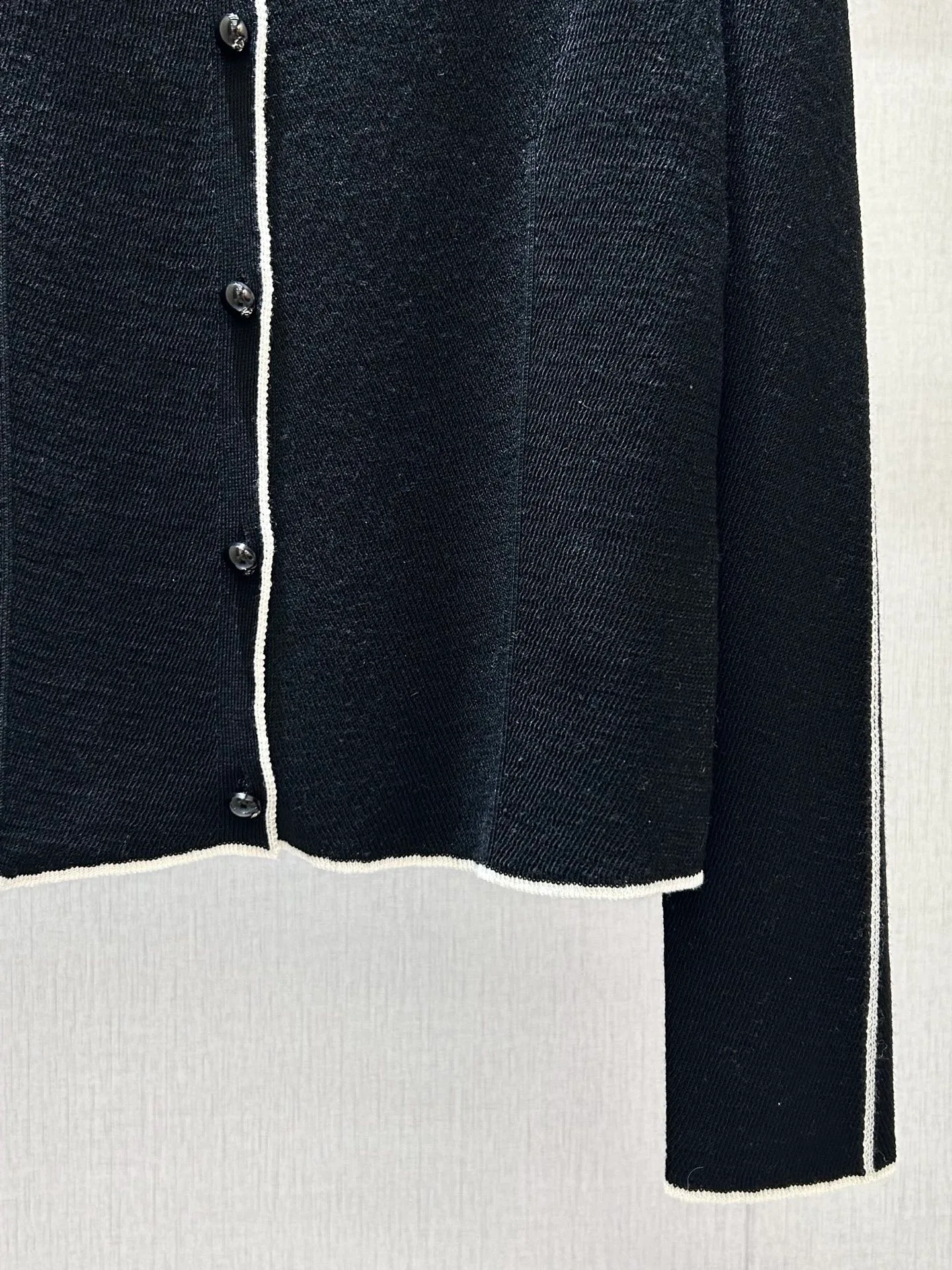 Women's Jumpers And Sweaters CHANEL 18410696