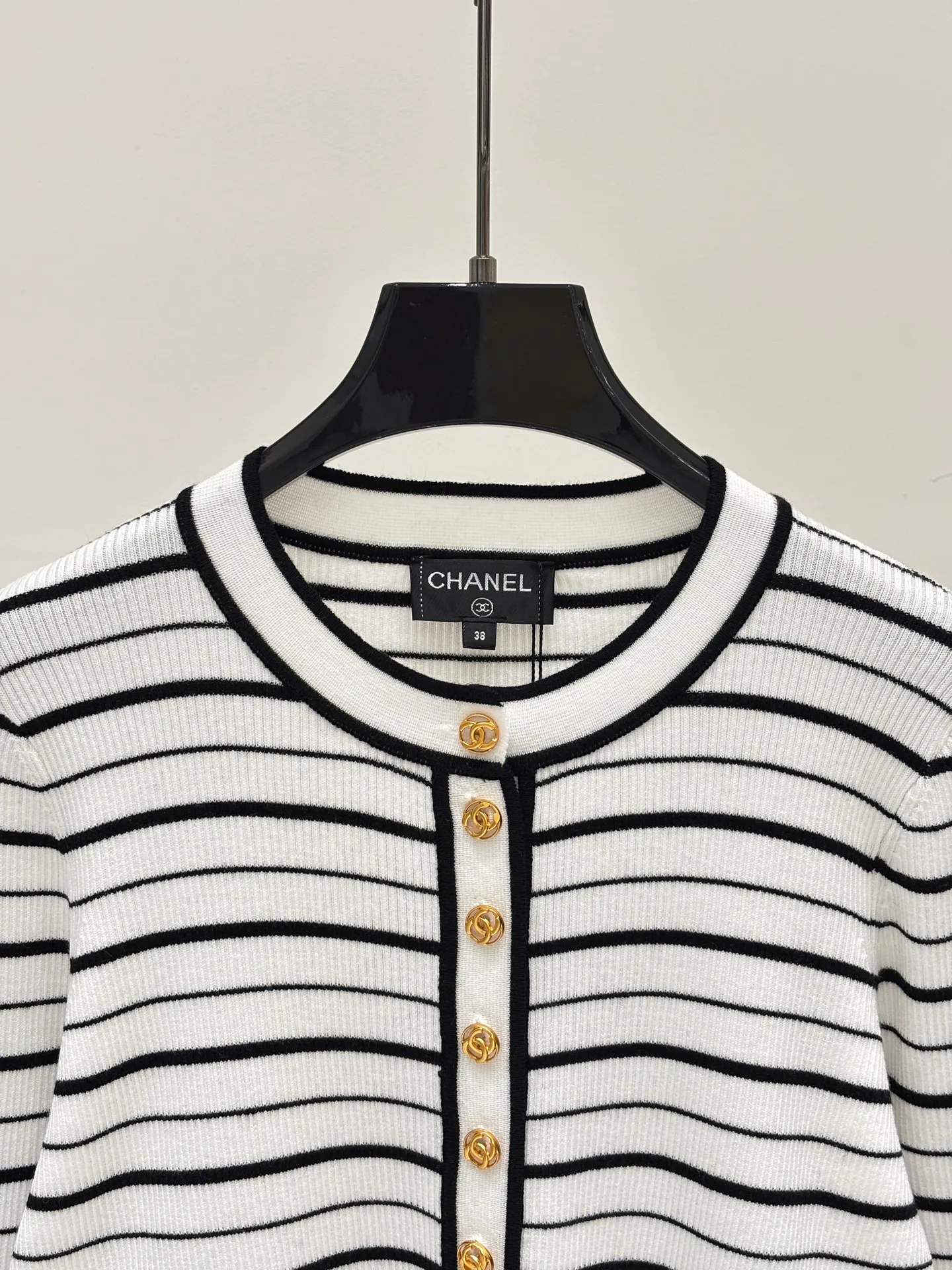 Women's Jumpers And Sweaters CHANEL 17696381