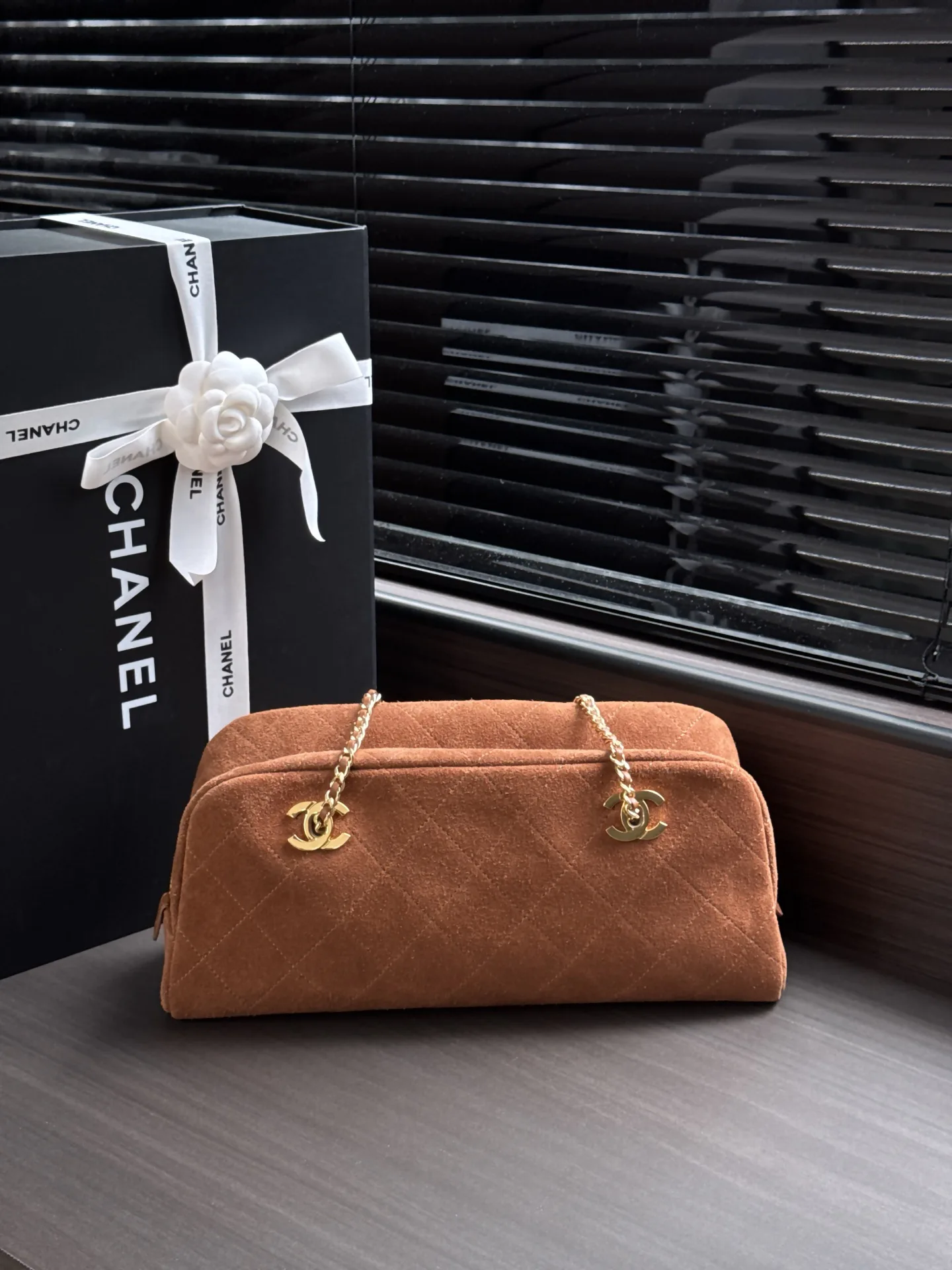 Women's Classic Handbags CHANEL 17740331