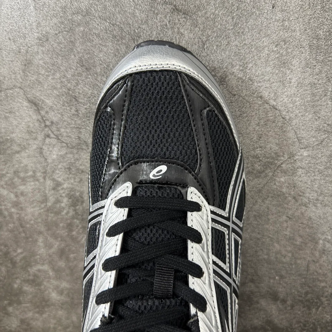 Women's Sneakers ASICS 17955528