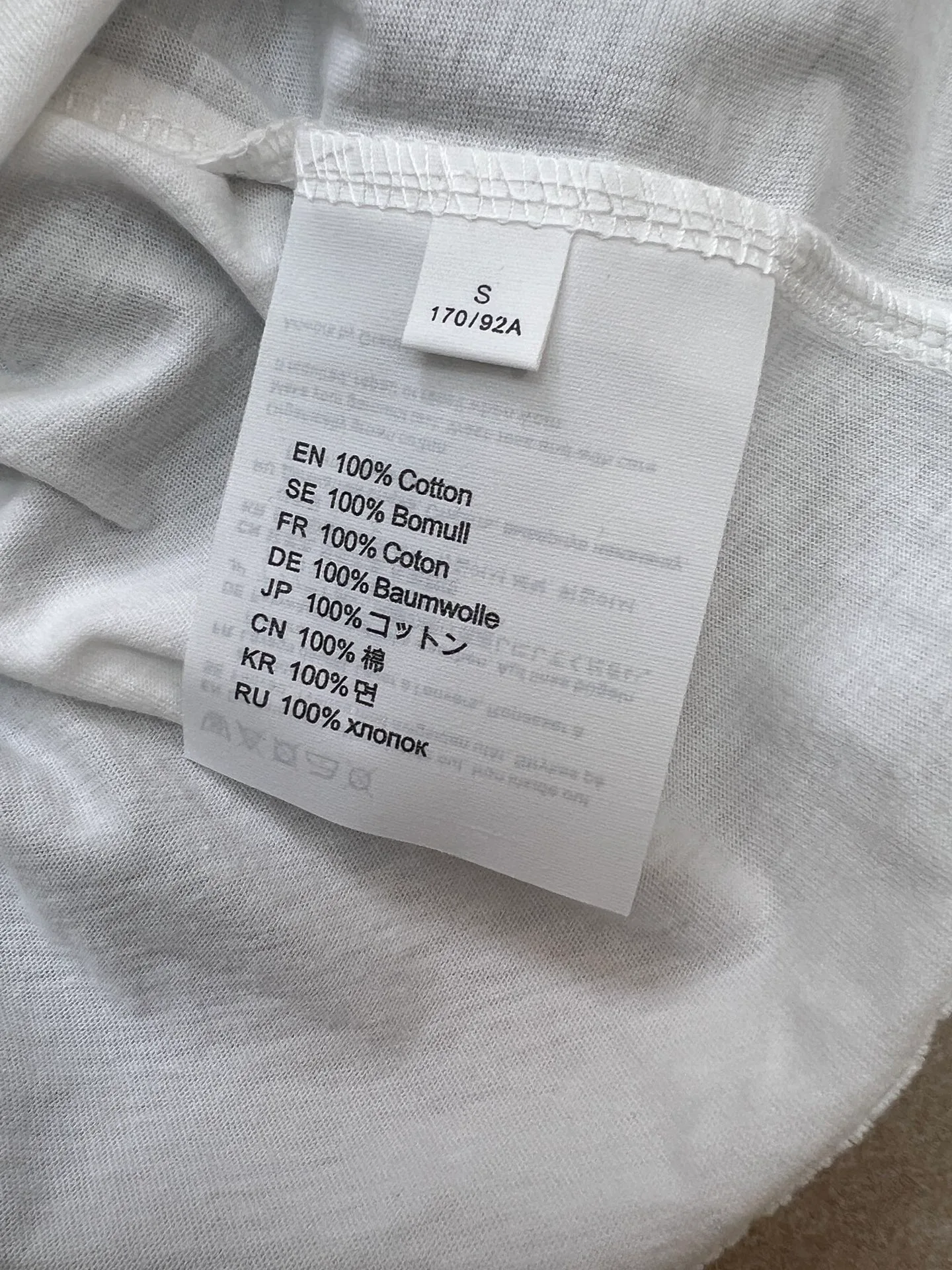 Women's Sweatshirts And Hoodies ACNE STUDIOS 17892987