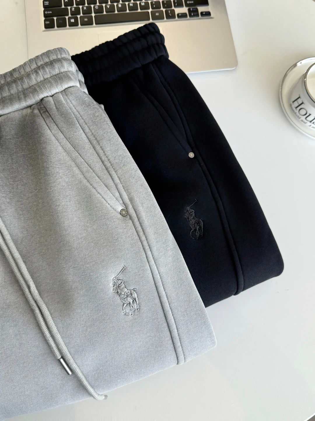 Брюки Мужские Ralph Lauren 18606130