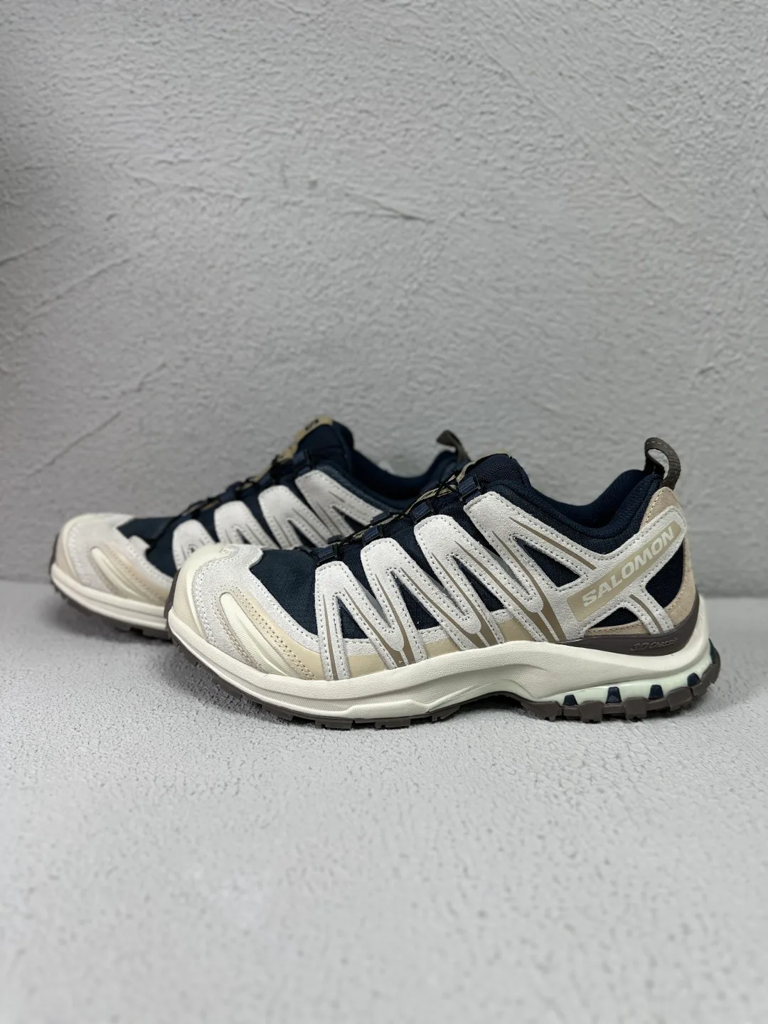 Women's Sneakers SALOMON 17962209