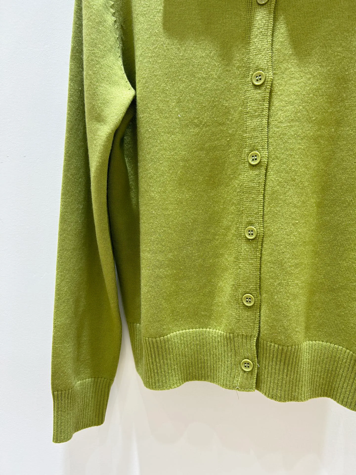 Women's Jumpers And Sweaters MIU MIU 17950025