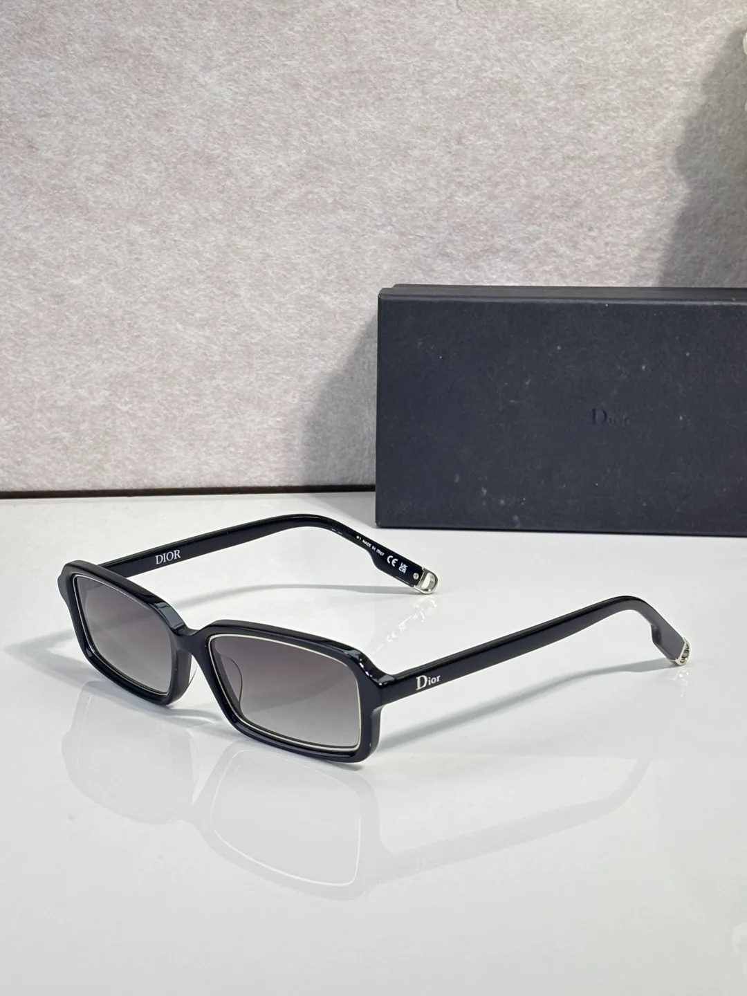 Glasses CHRISTIAN DIOR 18059786