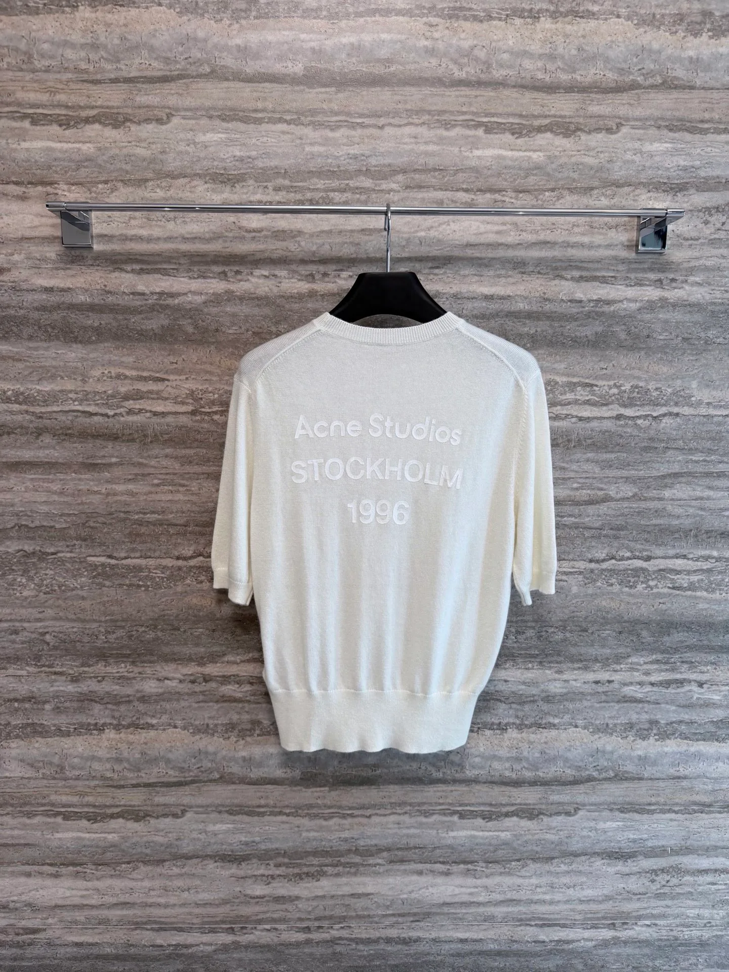 Women's Jumpers And Sweaters ACNE STUDIOS 17913476